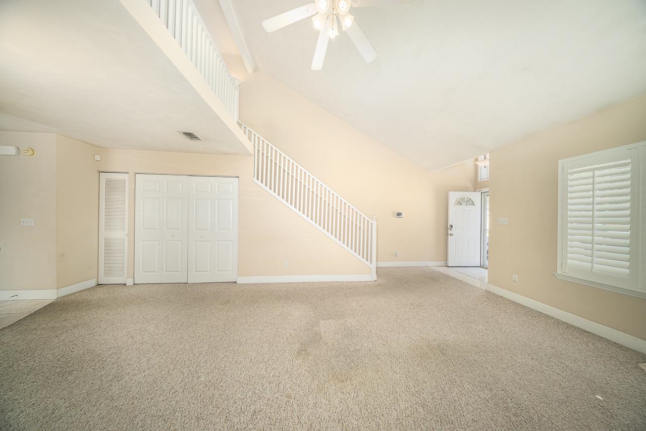 3465 Chatelaine Court, Tallahassee, Florida image 7