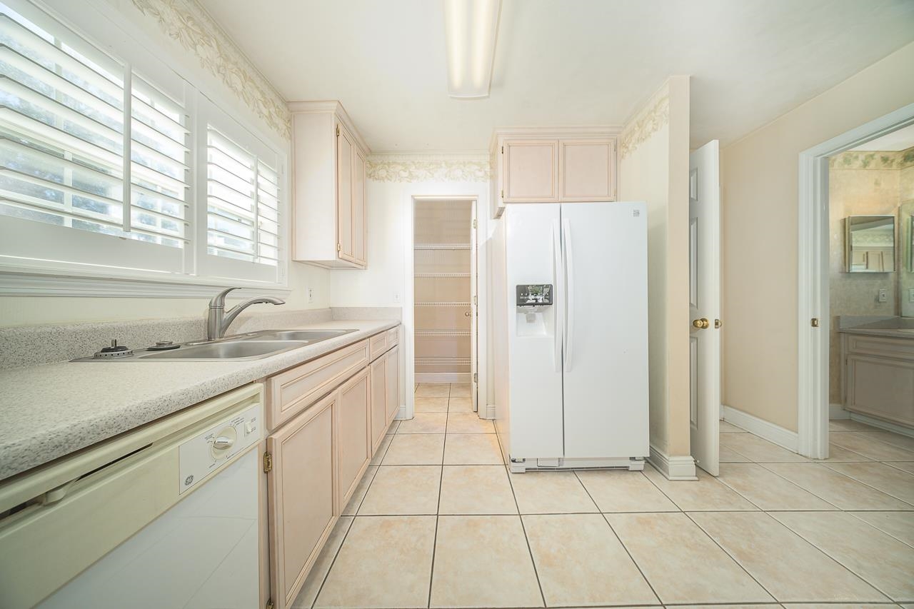 3465 Chatelaine Court, Tallahassee, Florida image 8