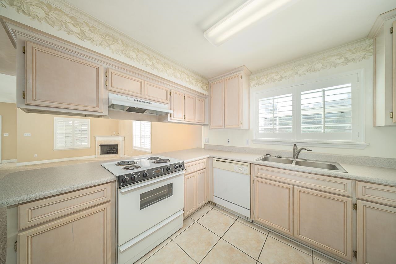 3465 Chatelaine Court, Tallahassee, Florida image 9