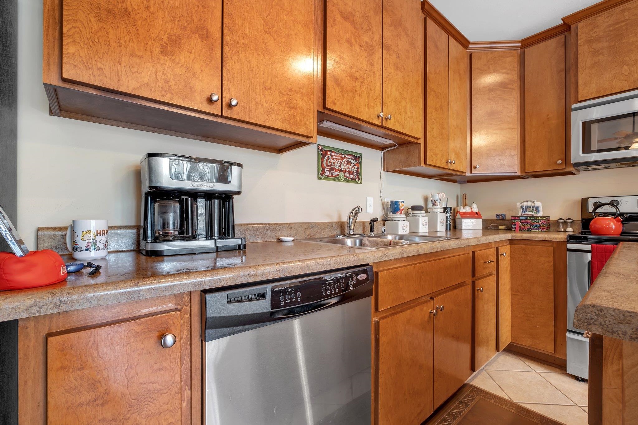 31 Shar Mel Re Lane, Crawfordville, Florida image 11