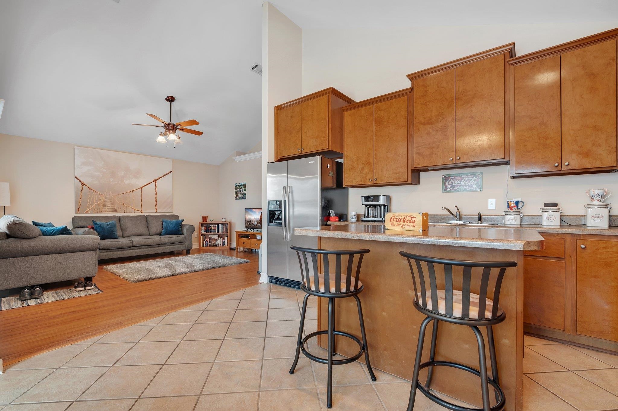 31 Shar Mel Re Lane, Crawfordville, Florida image 14