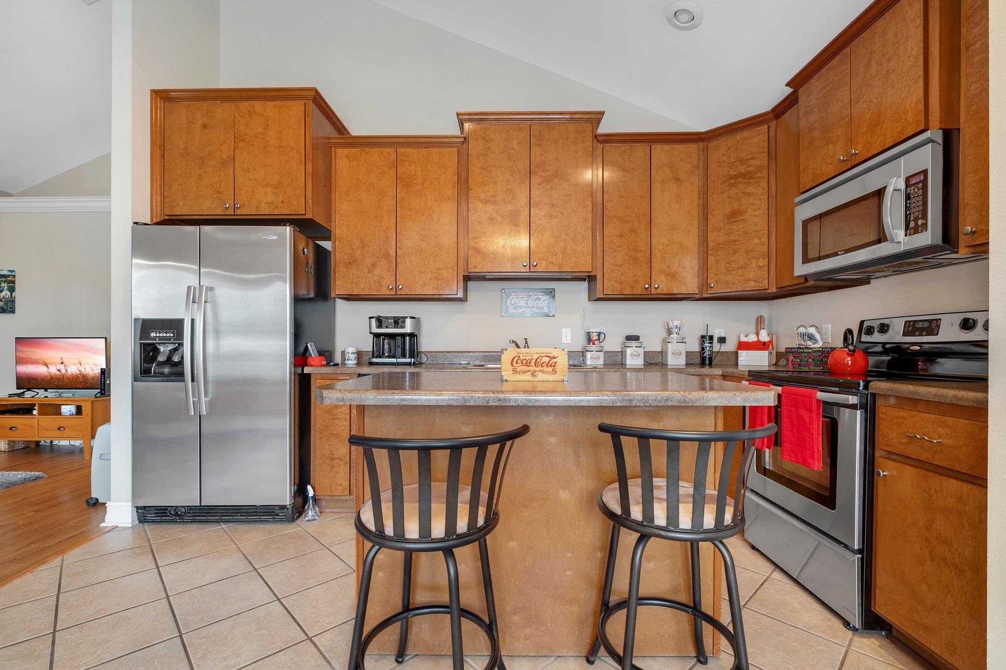 31 Shar Mel Re Lane, Crawfordville, Florida image 15