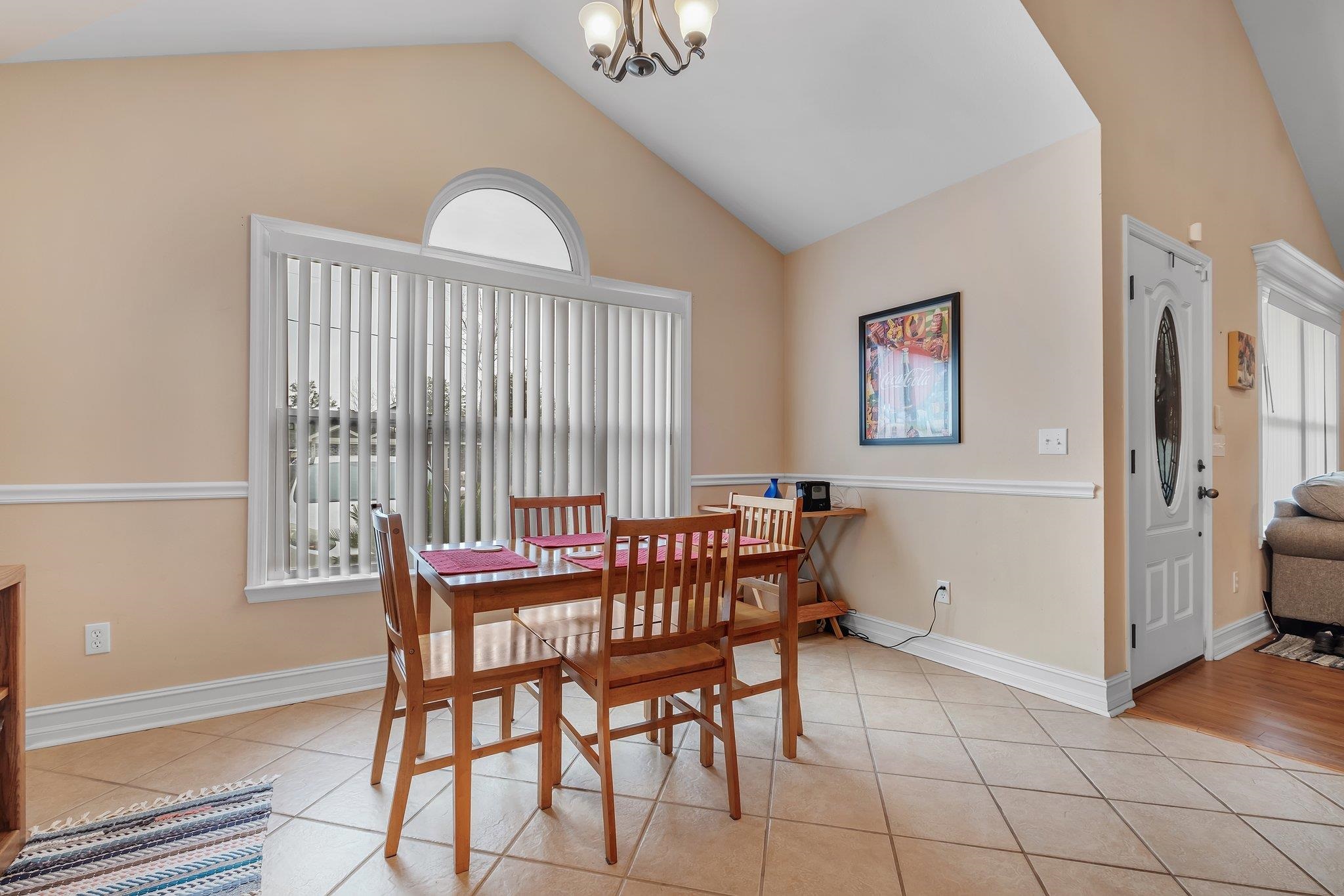 31 Shar Mel Re Lane, Crawfordville, Florida image 19
