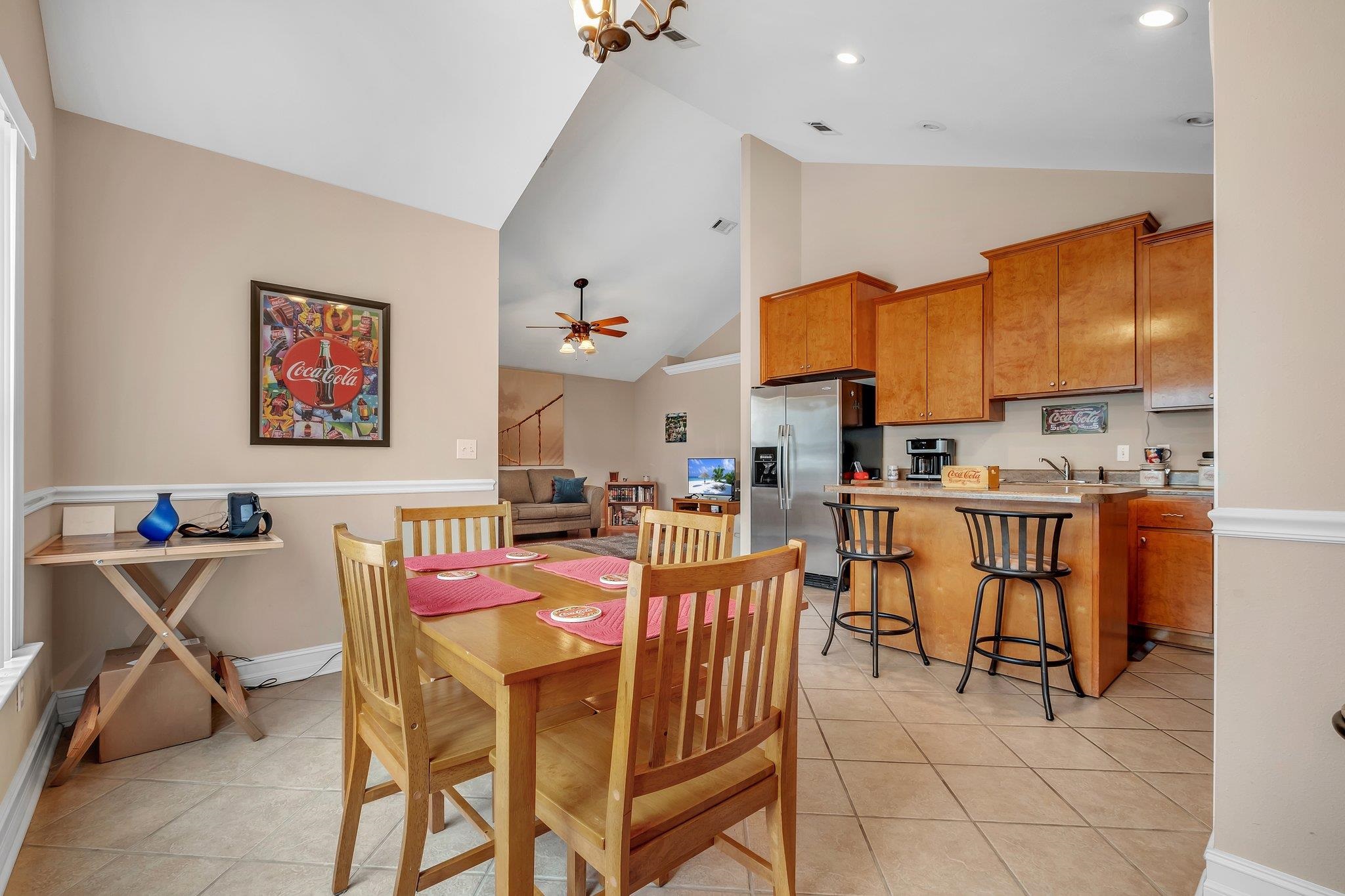 31 Shar Mel Re Lane, Crawfordville, Florida image 20