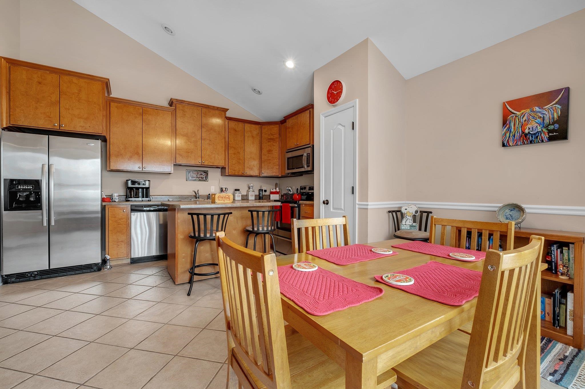 31 Shar Mel Re Lane, Crawfordville, Florida image 21