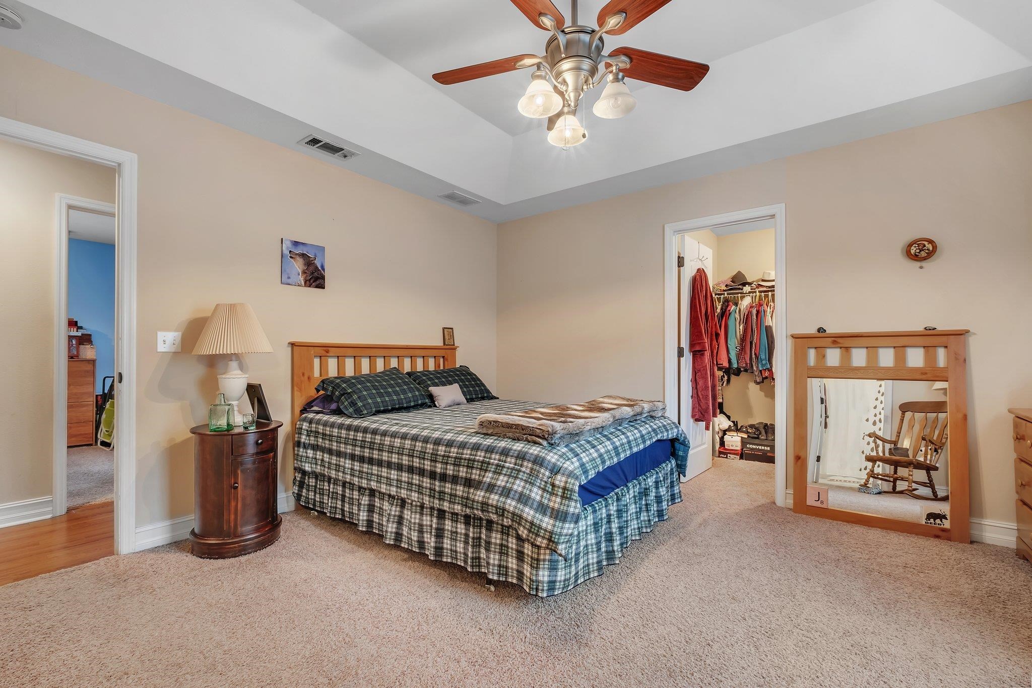 31 Shar Mel Re Lane, Crawfordville, Florida image 23