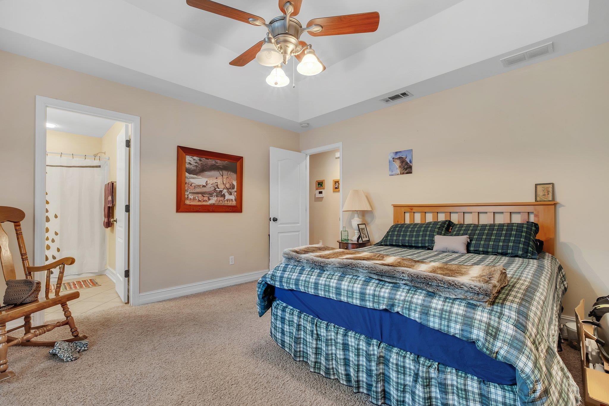 31 Shar Mel Re Lane, Crawfordville, Florida image 24