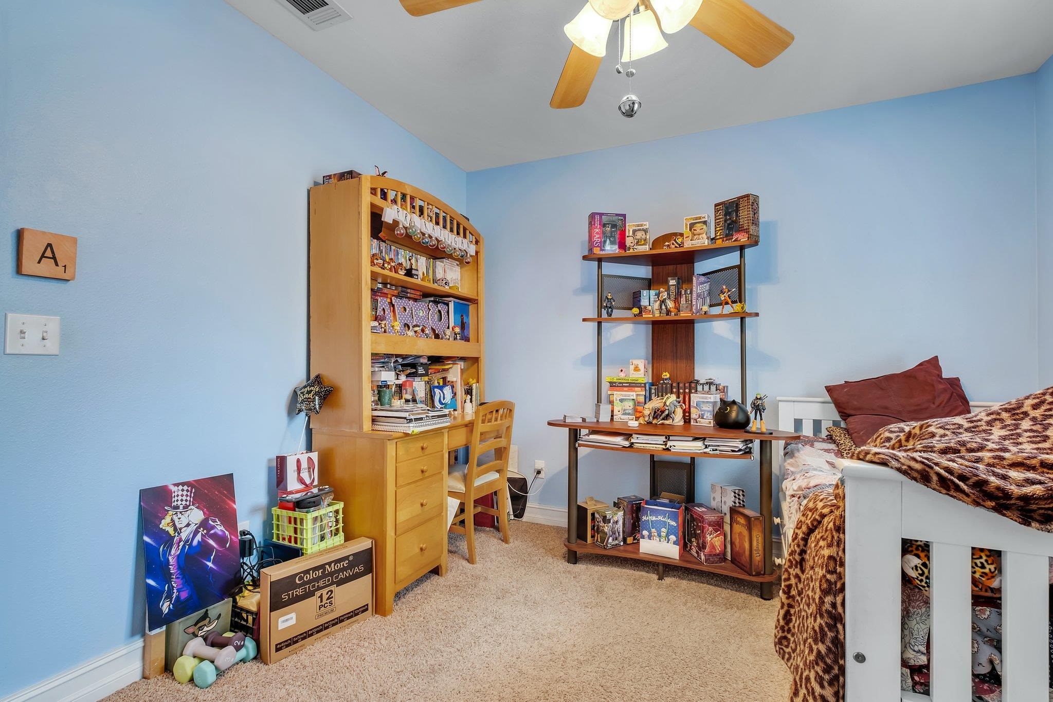31 Shar Mel Re Lane, Crawfordville, Florida image 29