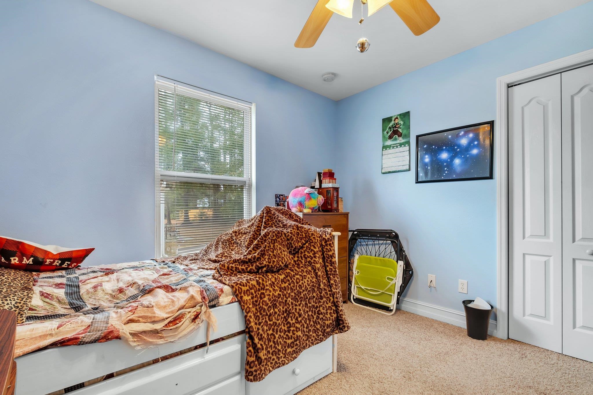31 Shar Mel Re Lane, Crawfordville, Florida image 30
