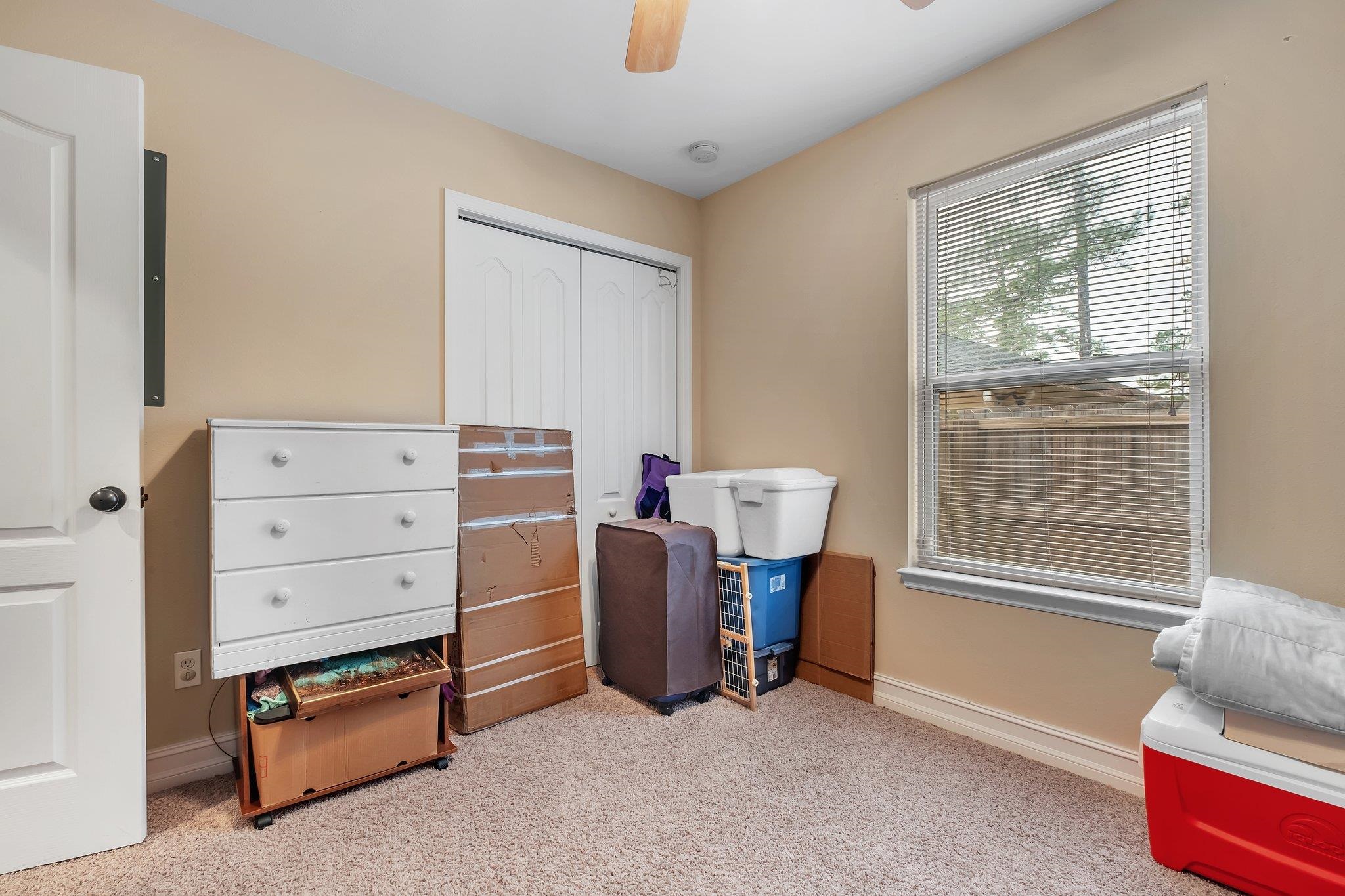 31 Shar Mel Re Lane, Crawfordville, Florida image 34