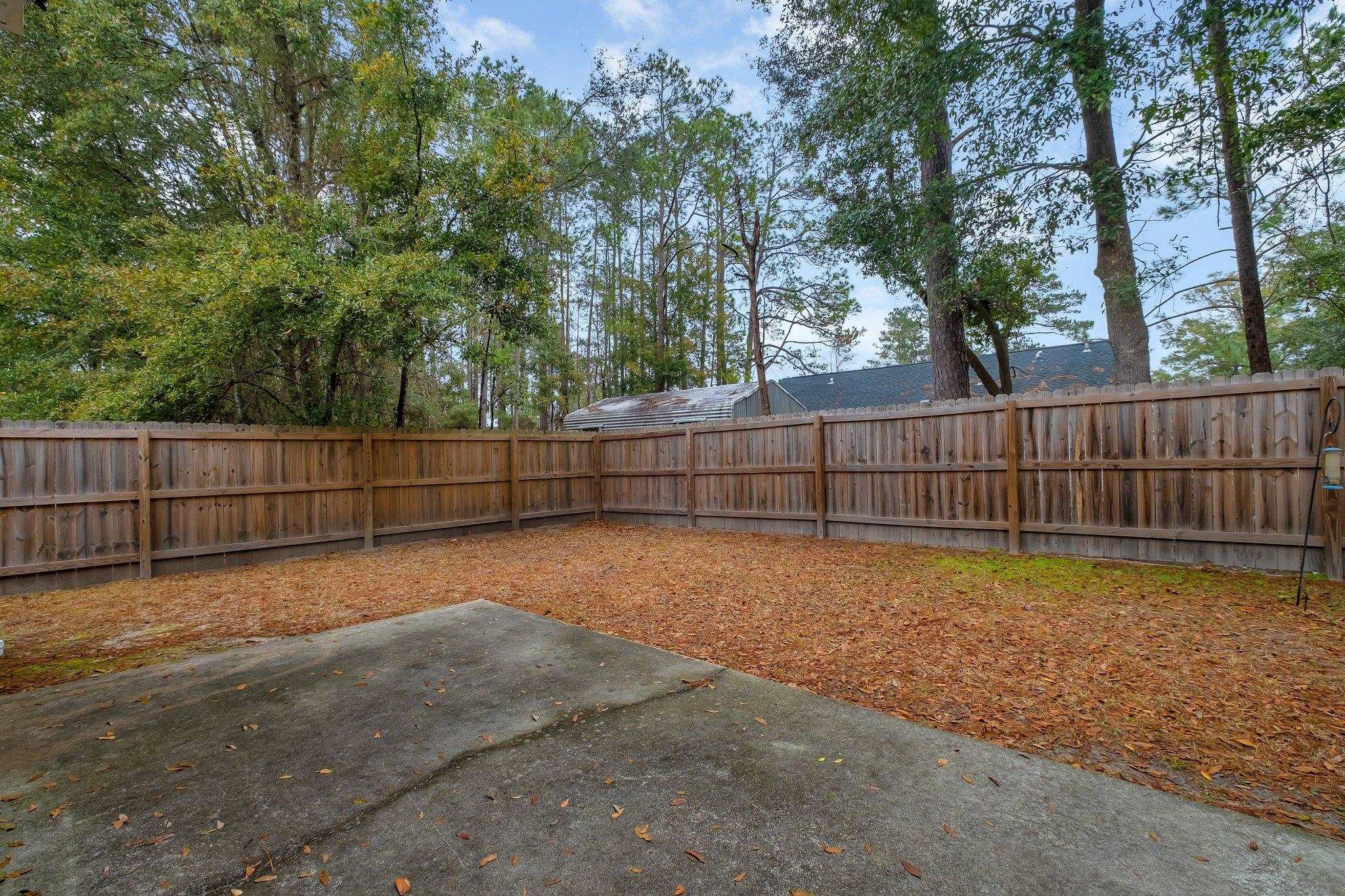 31 Shar Mel Re Lane, Crawfordville, Florida image 38