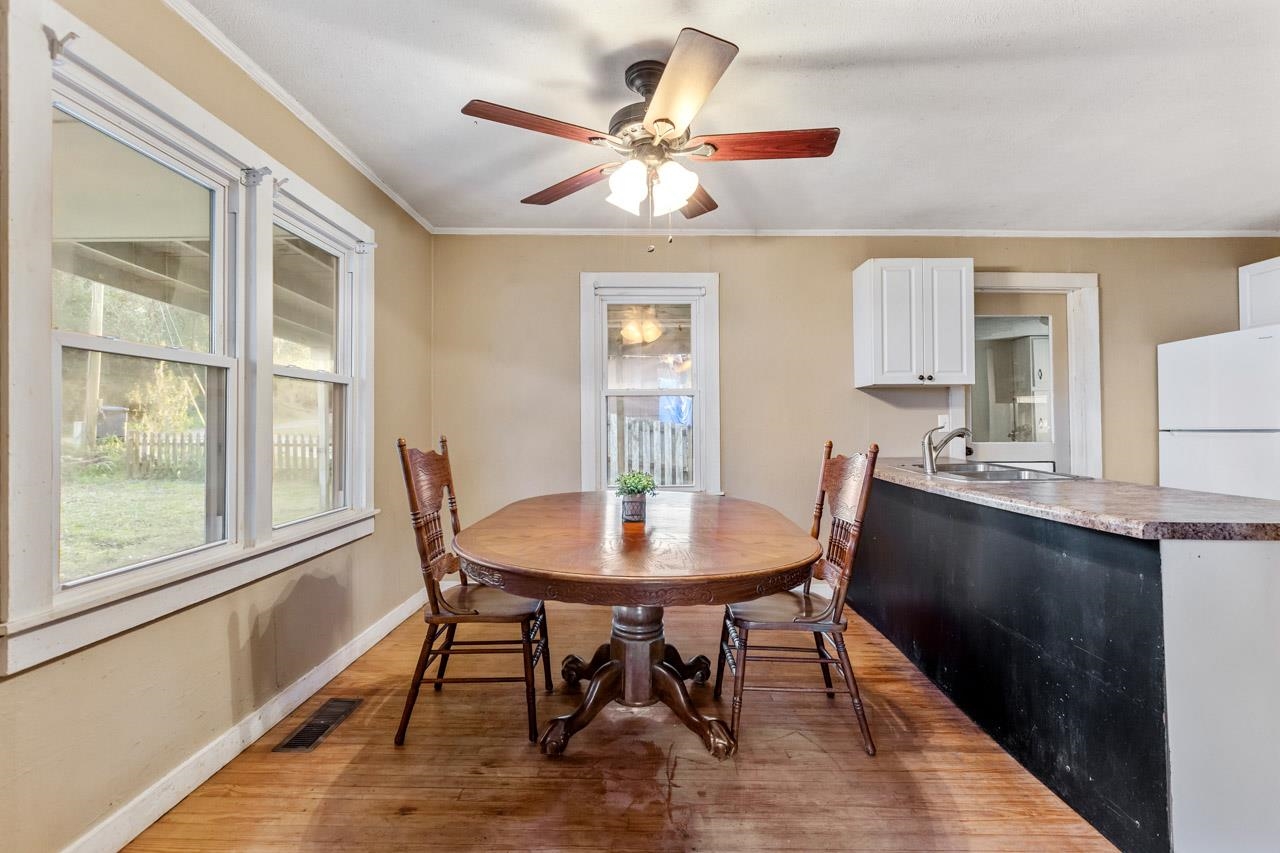 450 W Dogwood Street, Monticello, Florida image 10