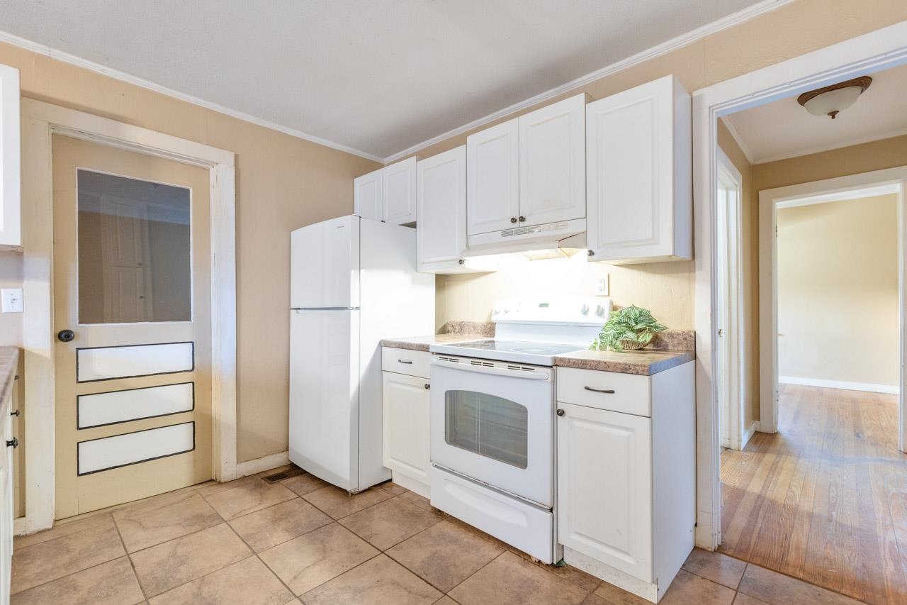 450 W Dogwood Street, Monticello, Florida image 11