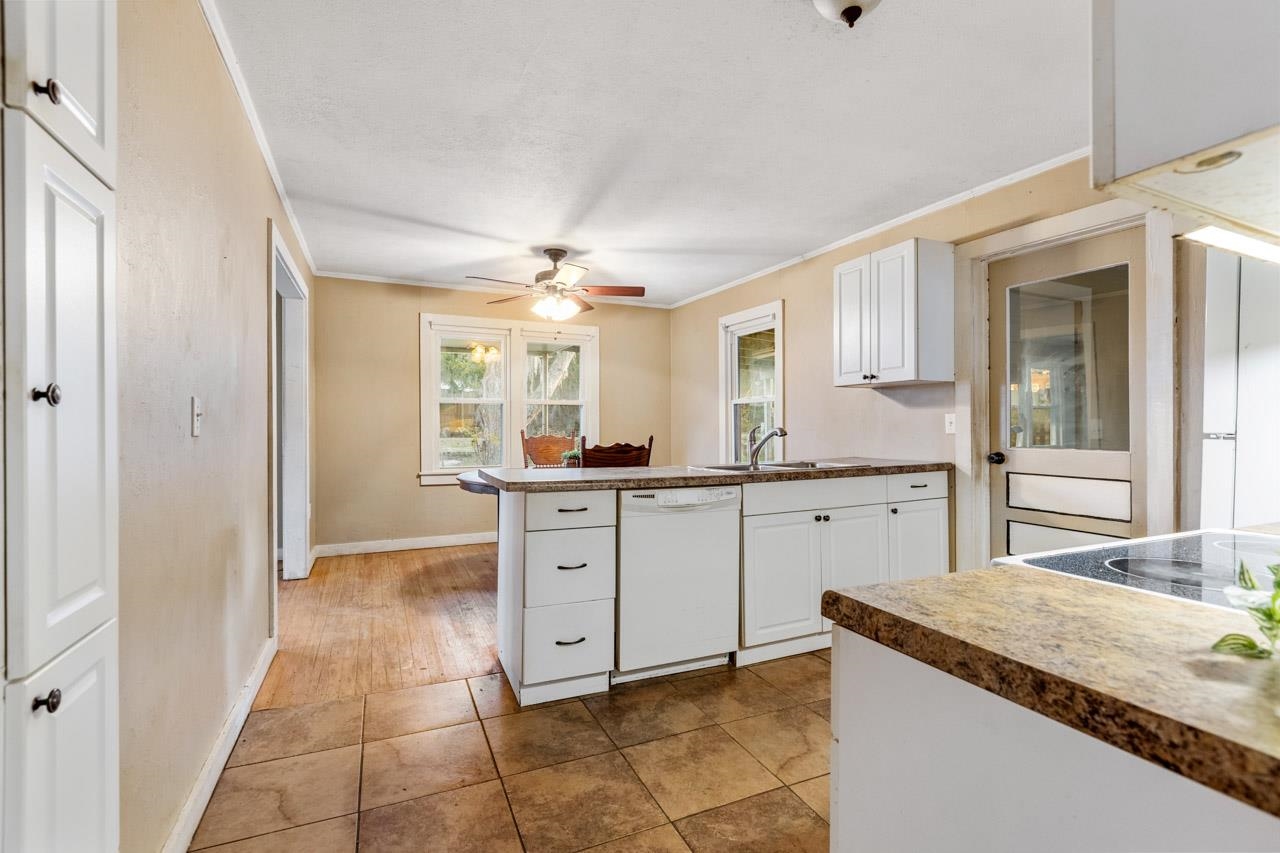 450 W Dogwood Street, Monticello, Florida image 12