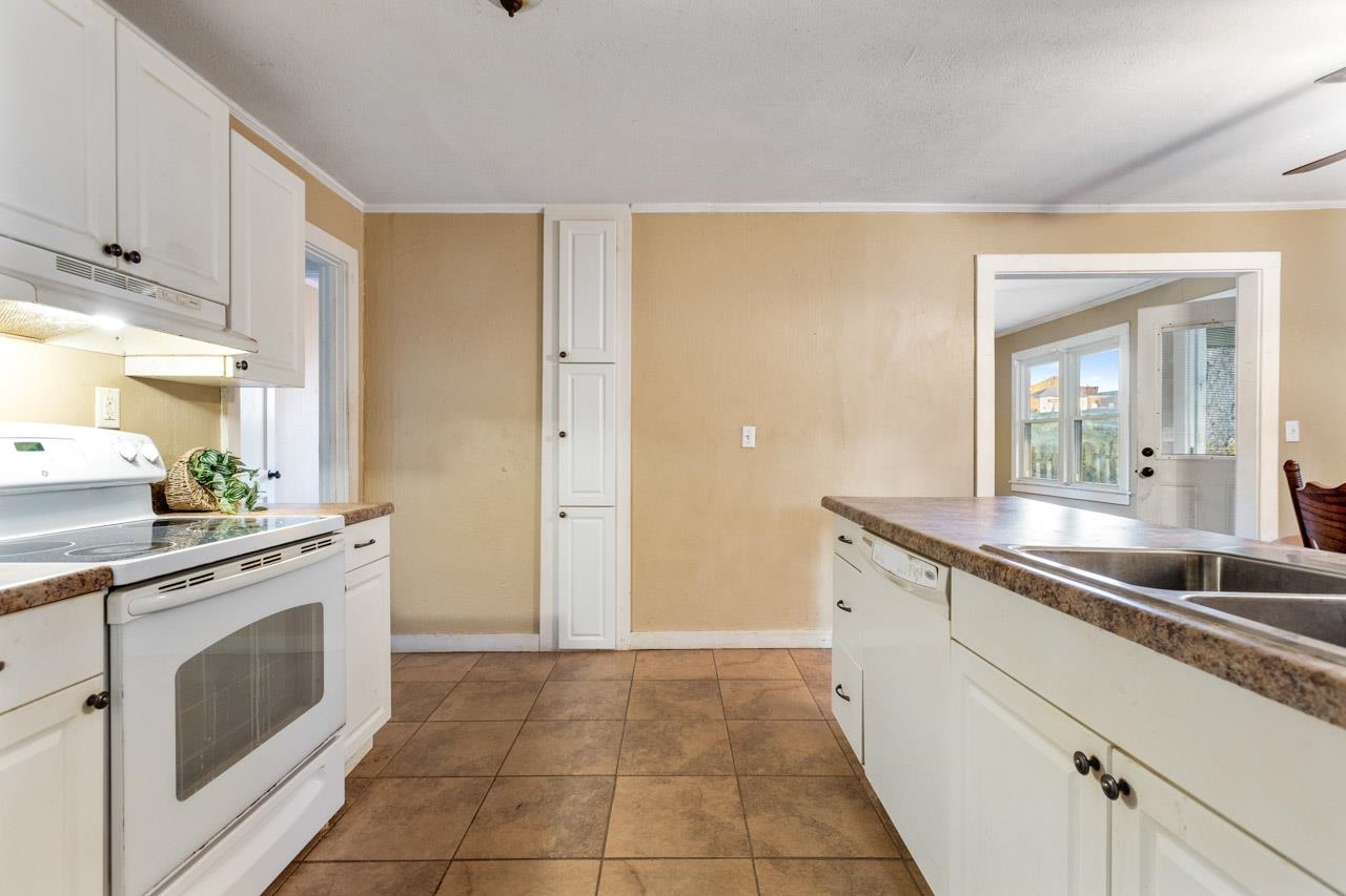 450 W Dogwood Street, Monticello, Florida image 14