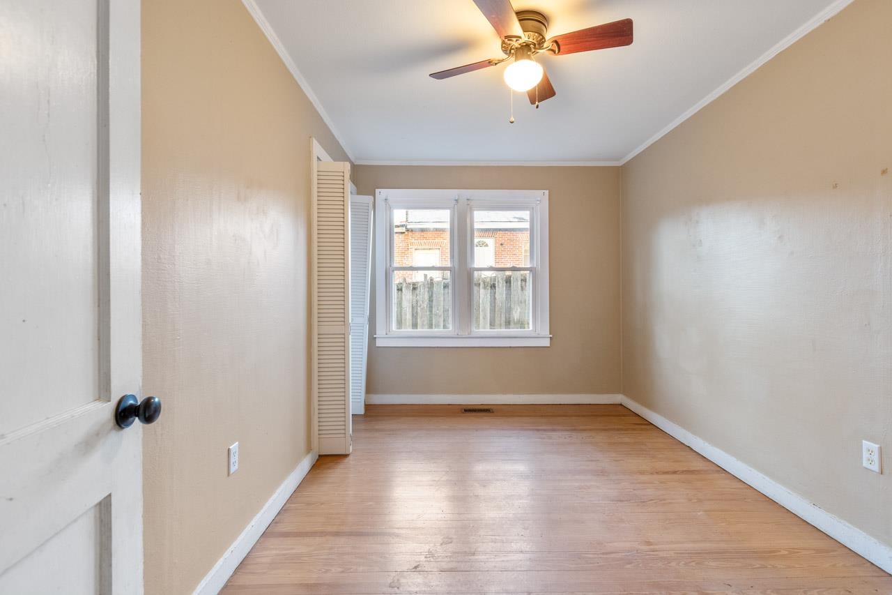450 W Dogwood Street, Monticello, Florida image 17