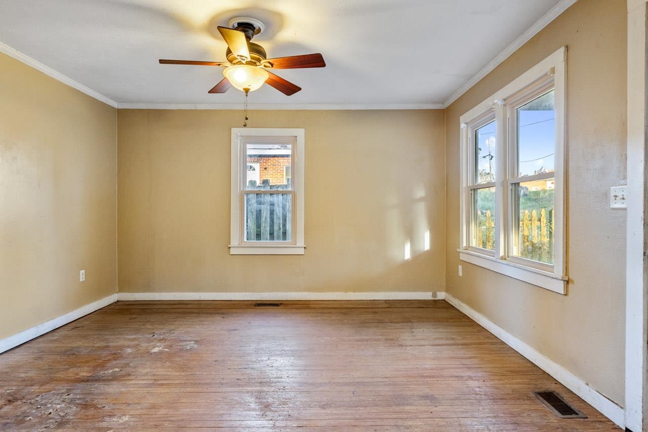 450 W Dogwood Street, Monticello, Florida image 6