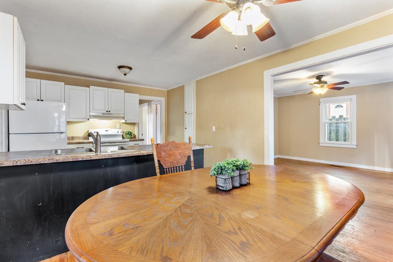450 W Dogwood Street, Monticello, Florida image 9