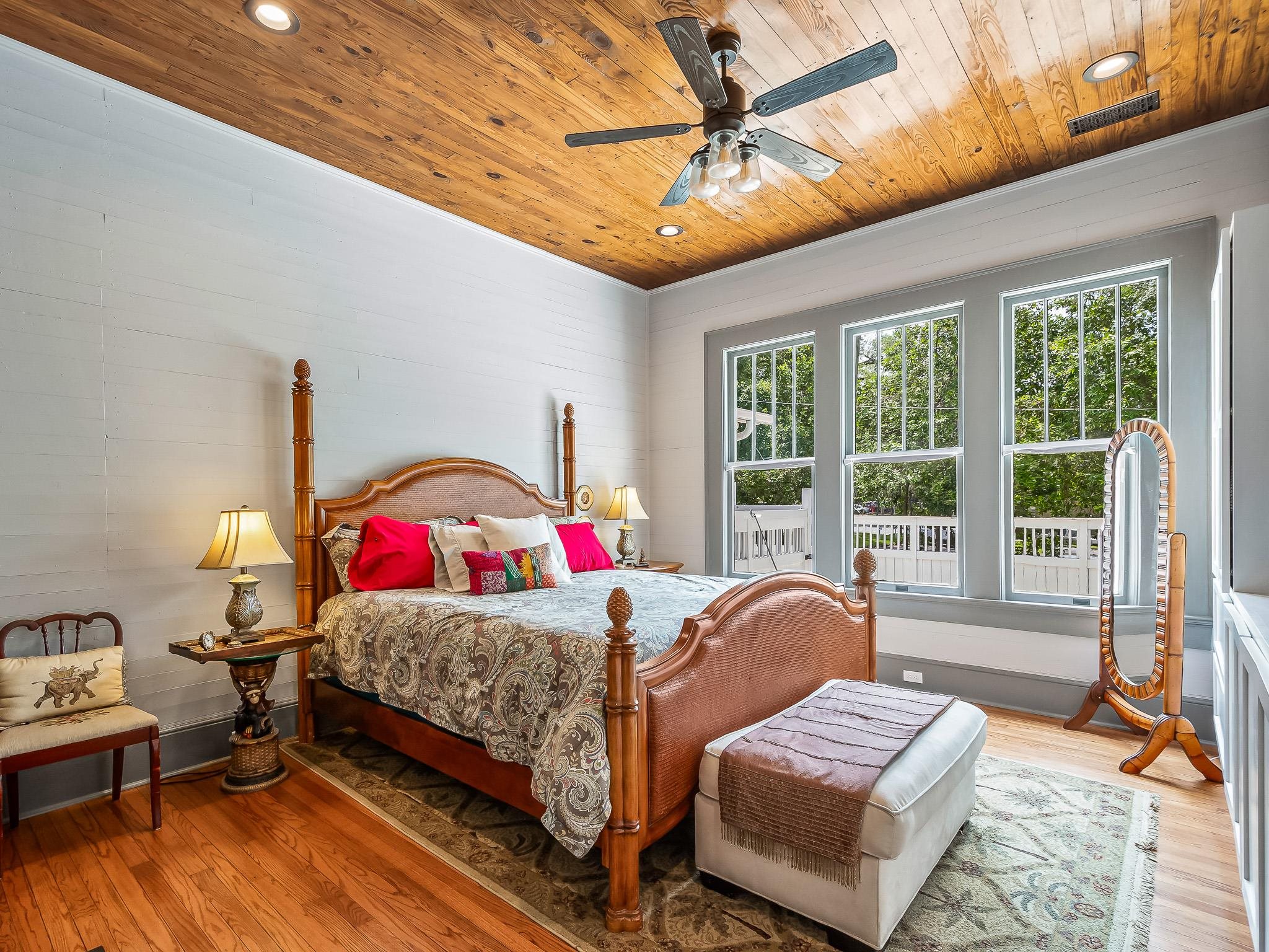 512 N Caulhoun Street #-, Tallahassee, Florida image 19
