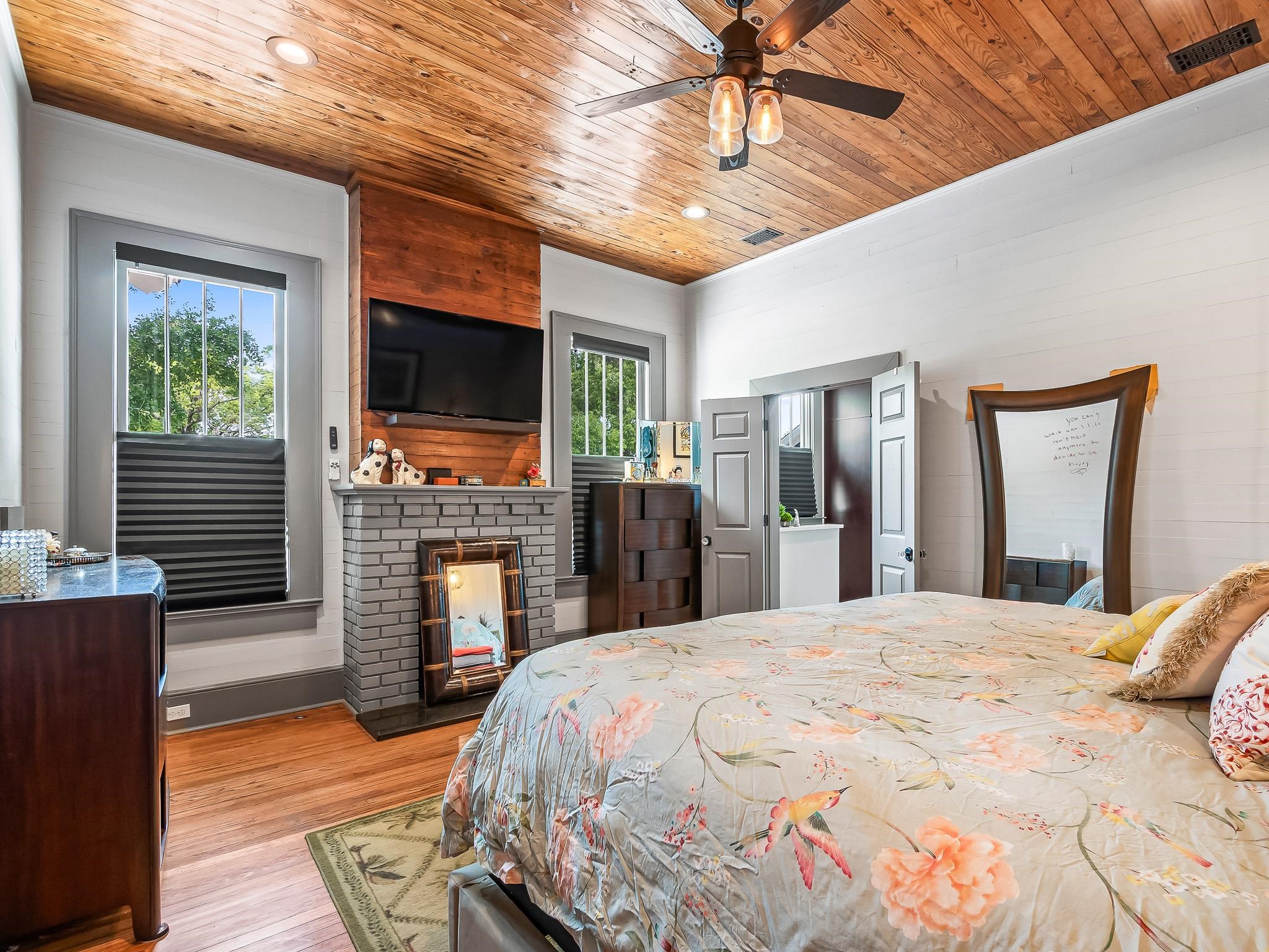 512 N Caulhoun Street #-, Tallahassee, Florida image 24