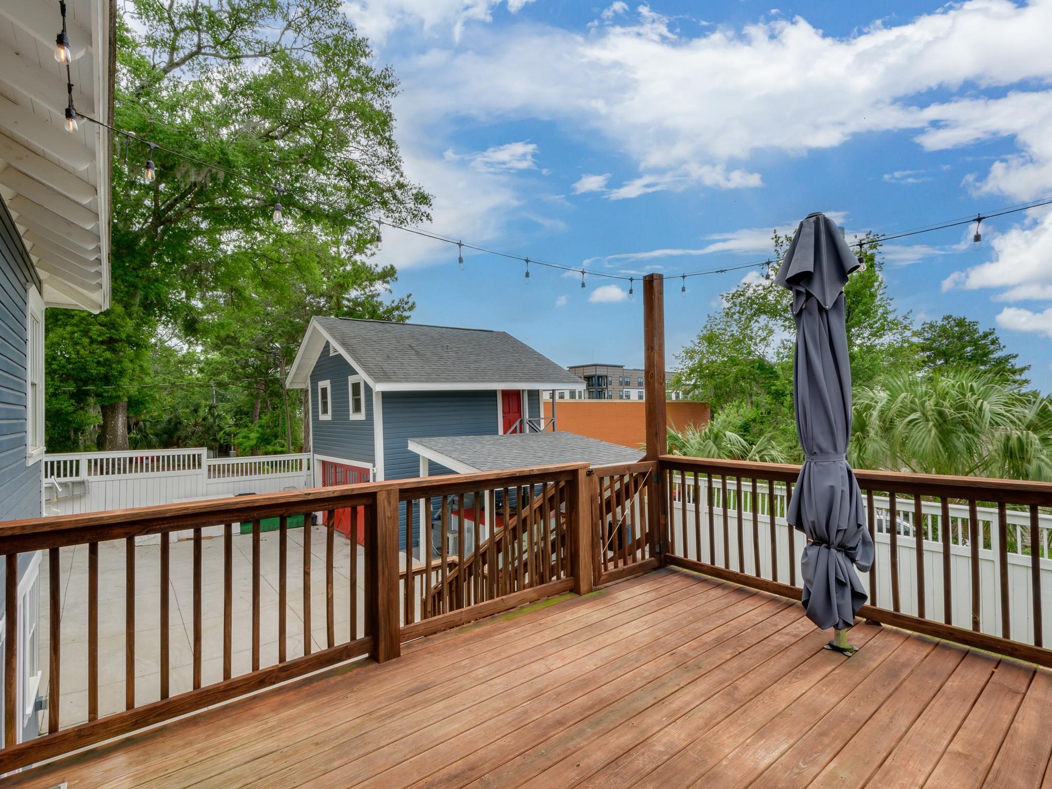 512 N Caulhoun Street #-, Tallahassee, Florida image 31