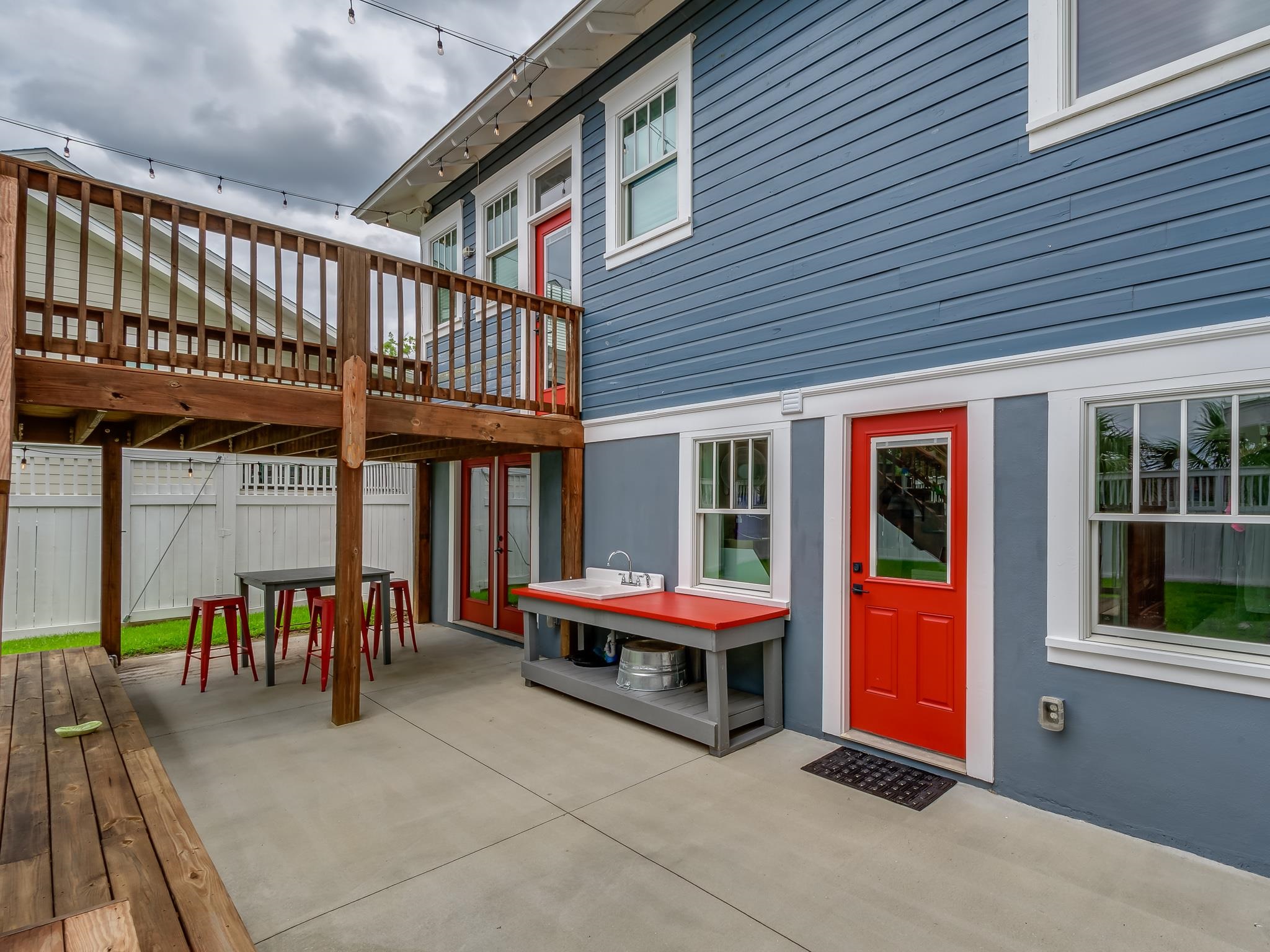 512 N Caulhoun Street #-, Tallahassee, Florida image 36