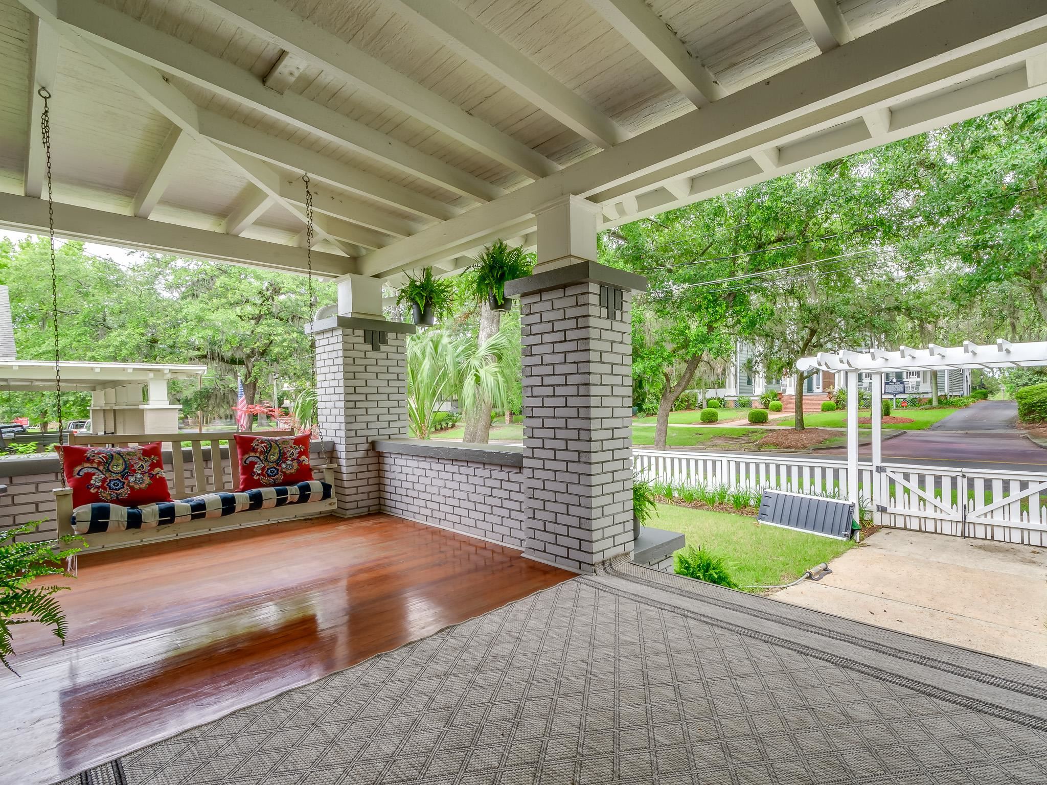 512 N Caulhoun Street #-, Tallahassee, Florida image 7