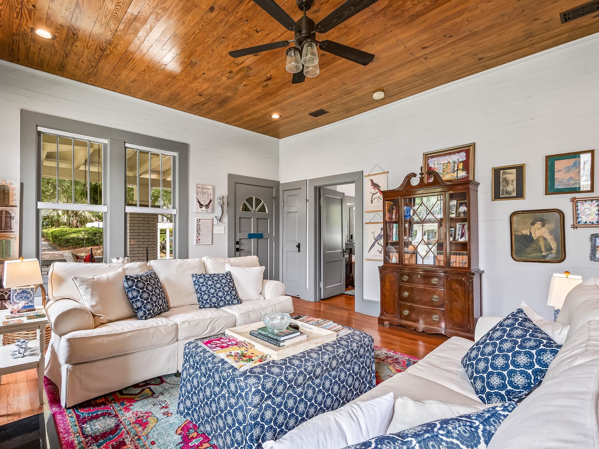 512 N Caulhoun Street #-, Tallahassee, Florida image 9