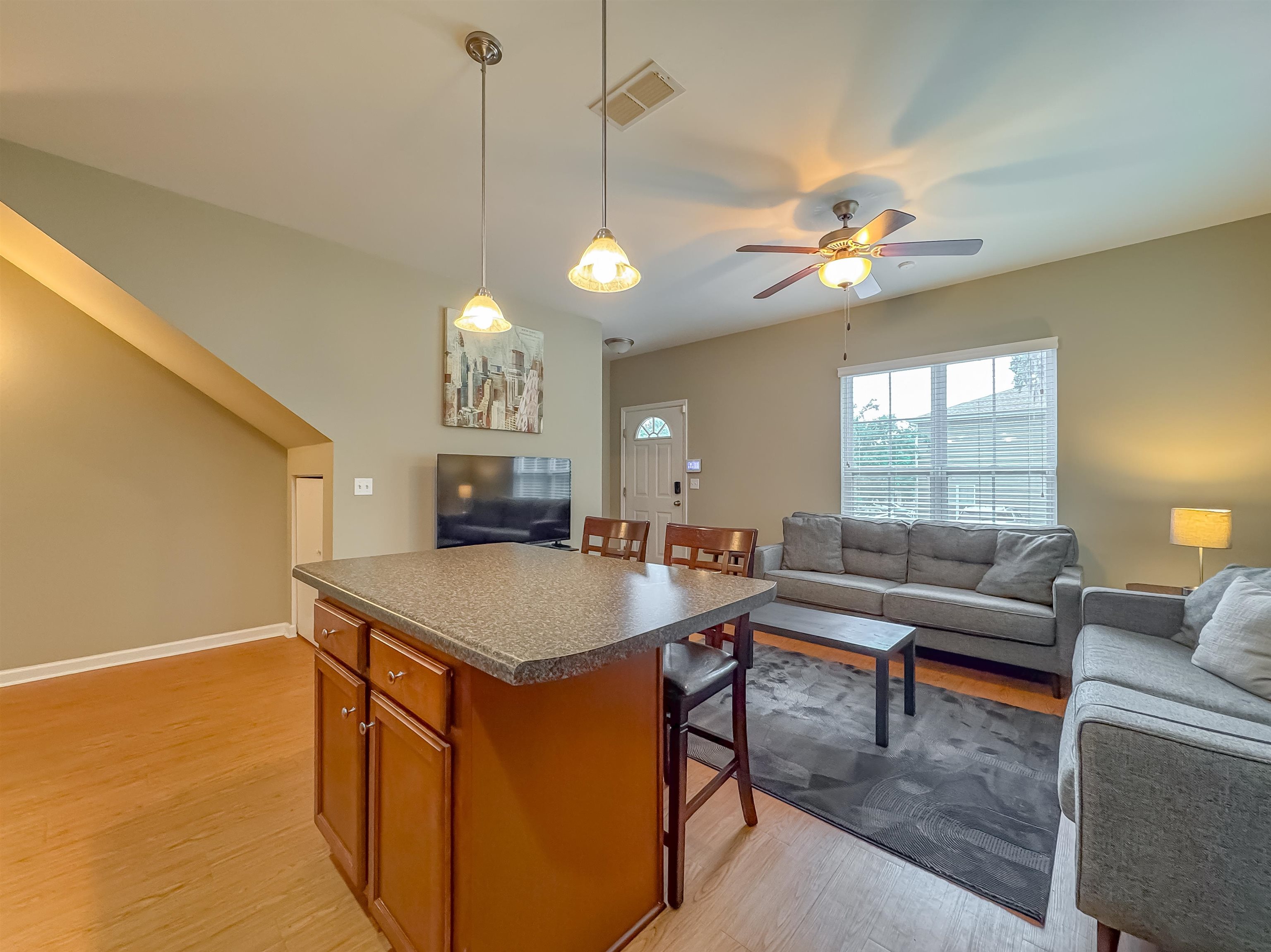 2027 Ann Arbor Avenue #1501, Tallahassee, Florida image 13