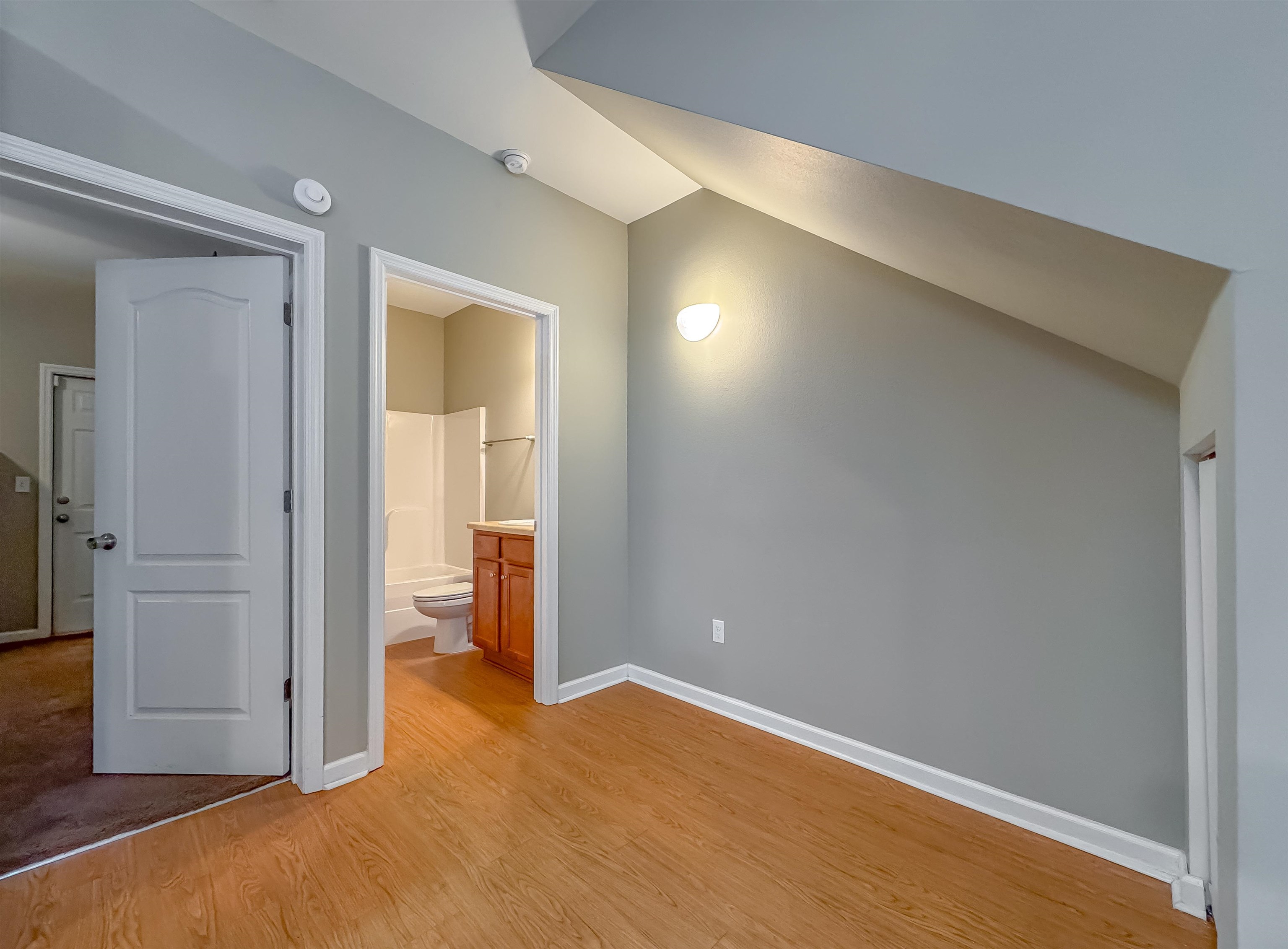 2027 Ann Arbor Avenue #1501, Tallahassee, Florida image 14