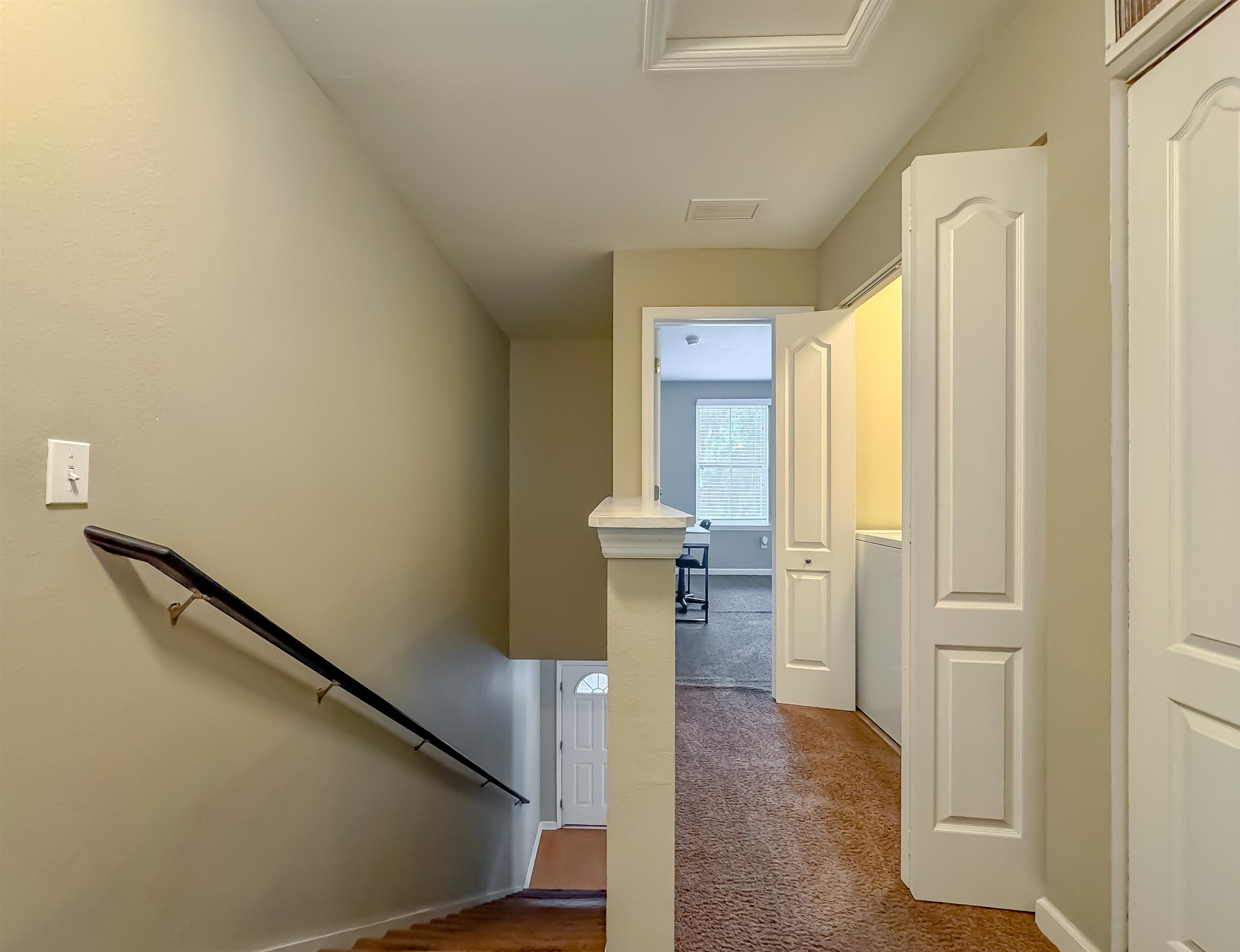 2027 Ann Arbor Avenue #1501, Tallahassee, Florida image 22