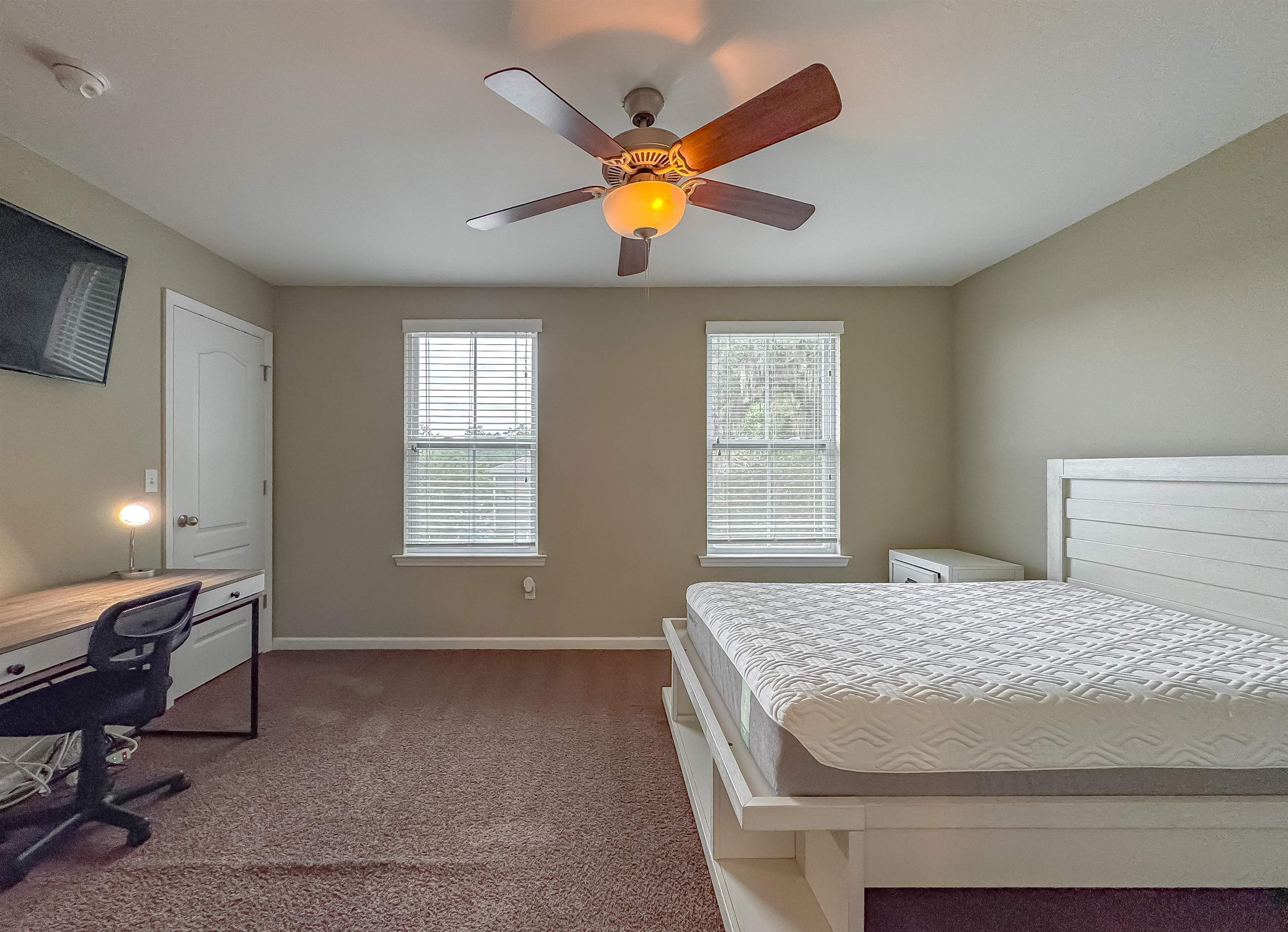 2027 Ann Arbor Avenue #1501, Tallahassee, Florida image 25