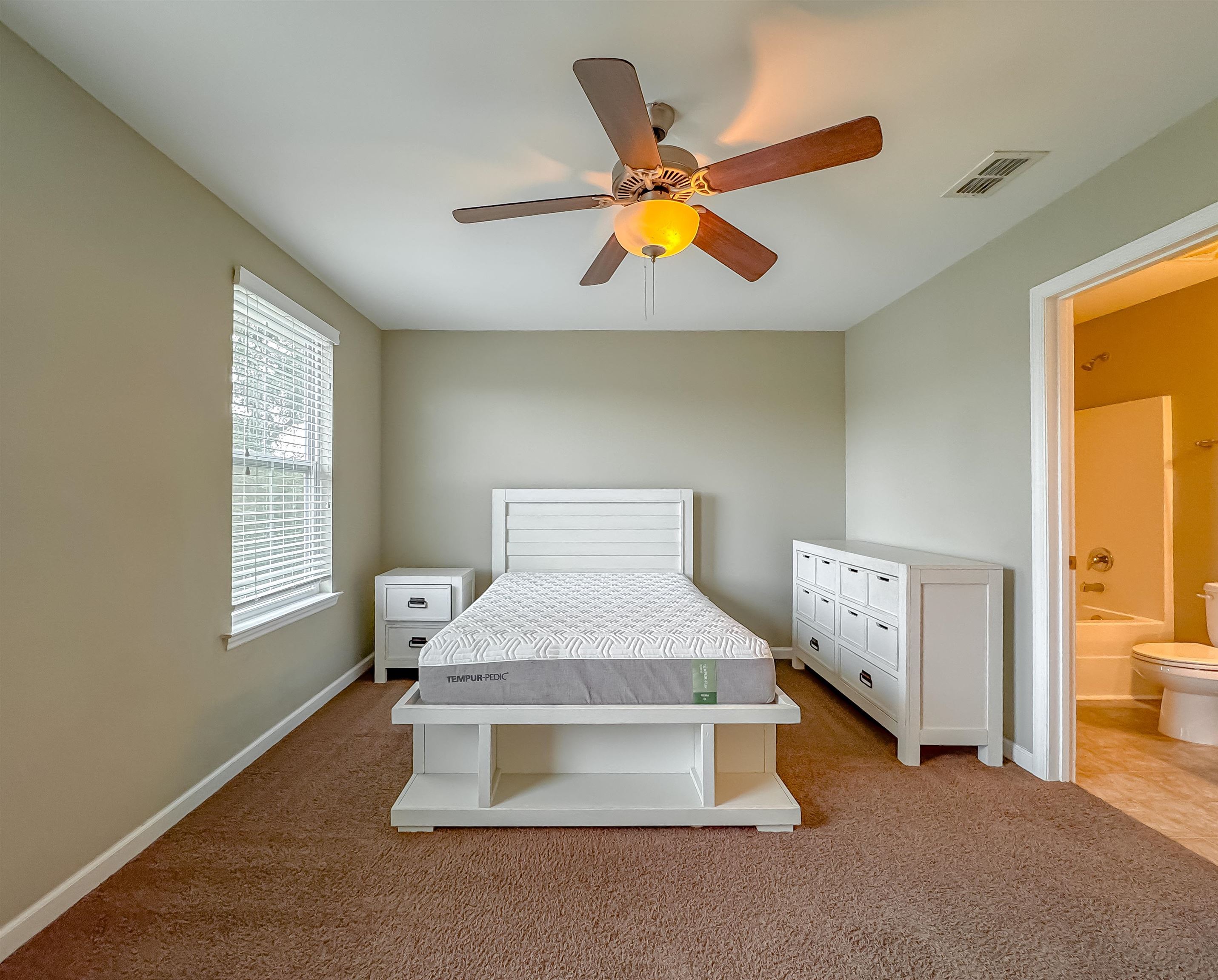 2027 Ann Arbor Avenue #1501, Tallahassee, Florida image 26