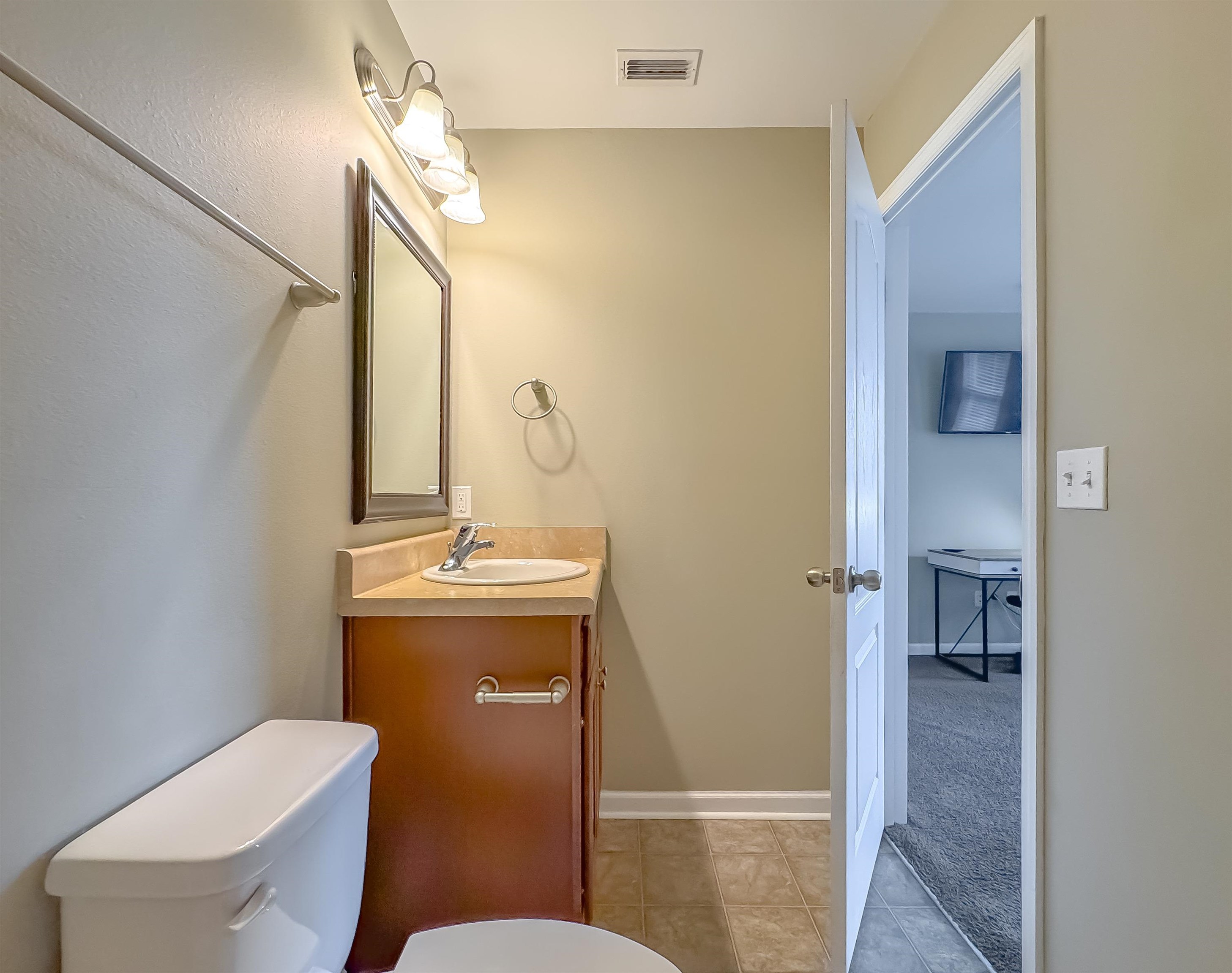 2027 Ann Arbor Avenue #1501, Tallahassee, Florida image 28