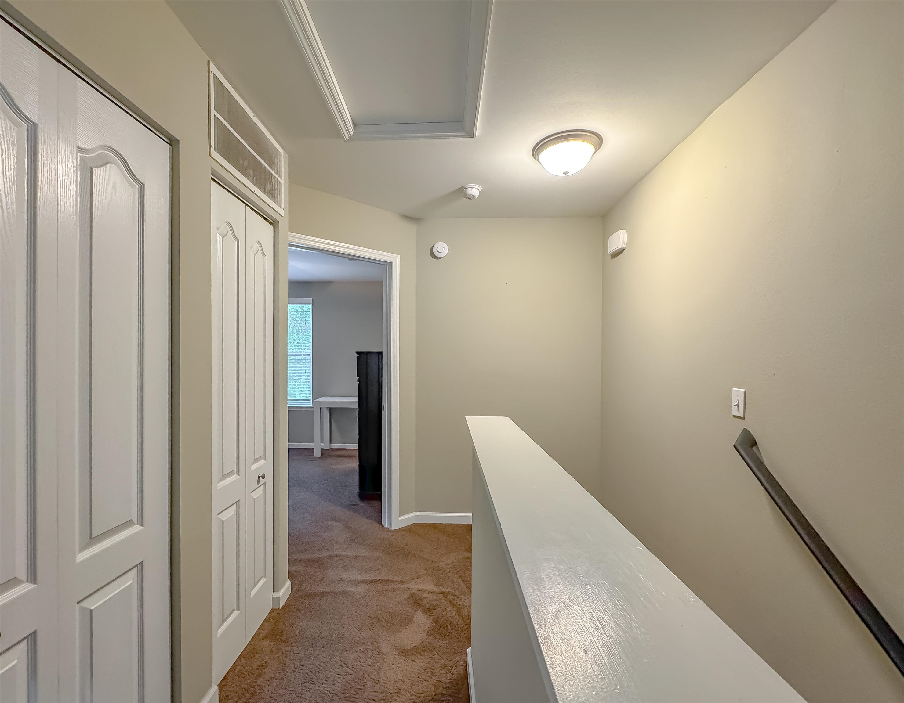 2027 Ann Arbor Avenue #1501, Tallahassee, Florida image 29