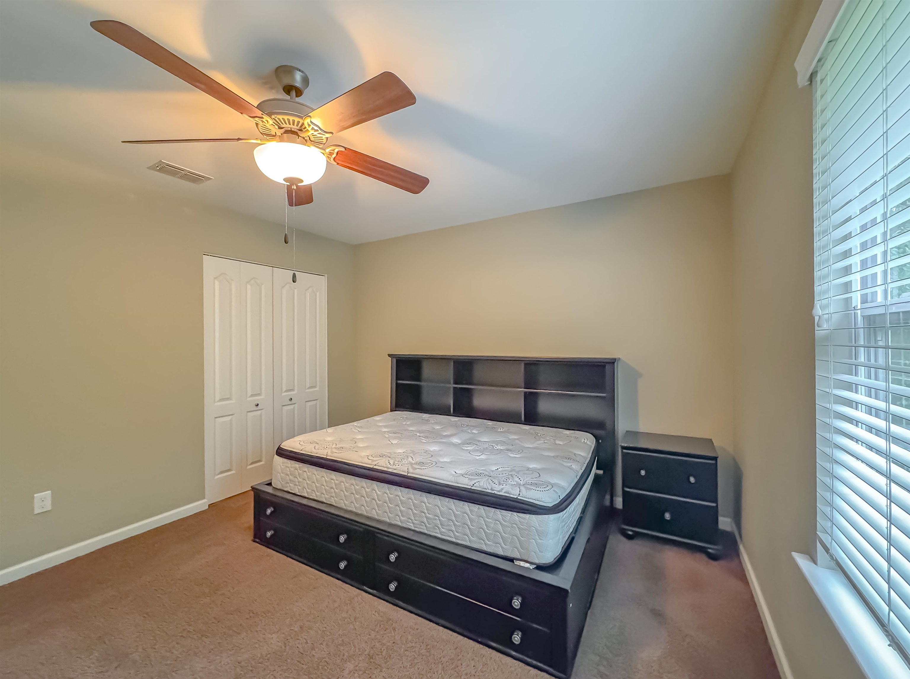 2027 Ann Arbor Avenue #1501, Tallahassee, Florida image 34