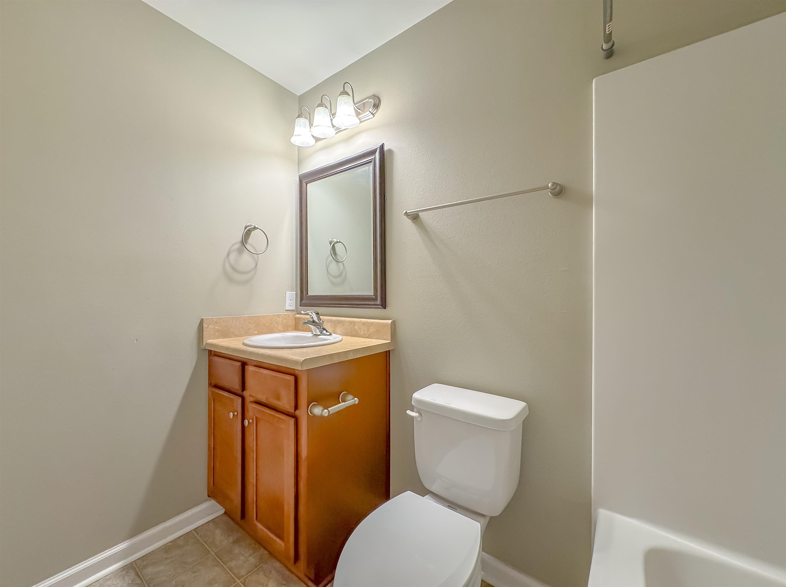 2027 Ann Arbor Avenue #1501, Tallahassee, Florida image 35