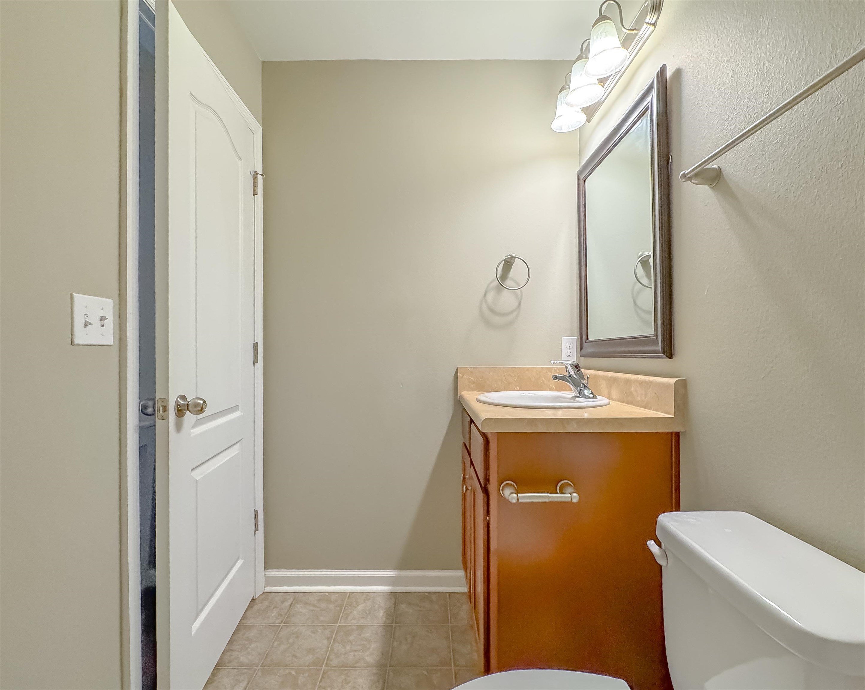 2027 Ann Arbor Avenue #1501, Tallahassee, Florida image 36
