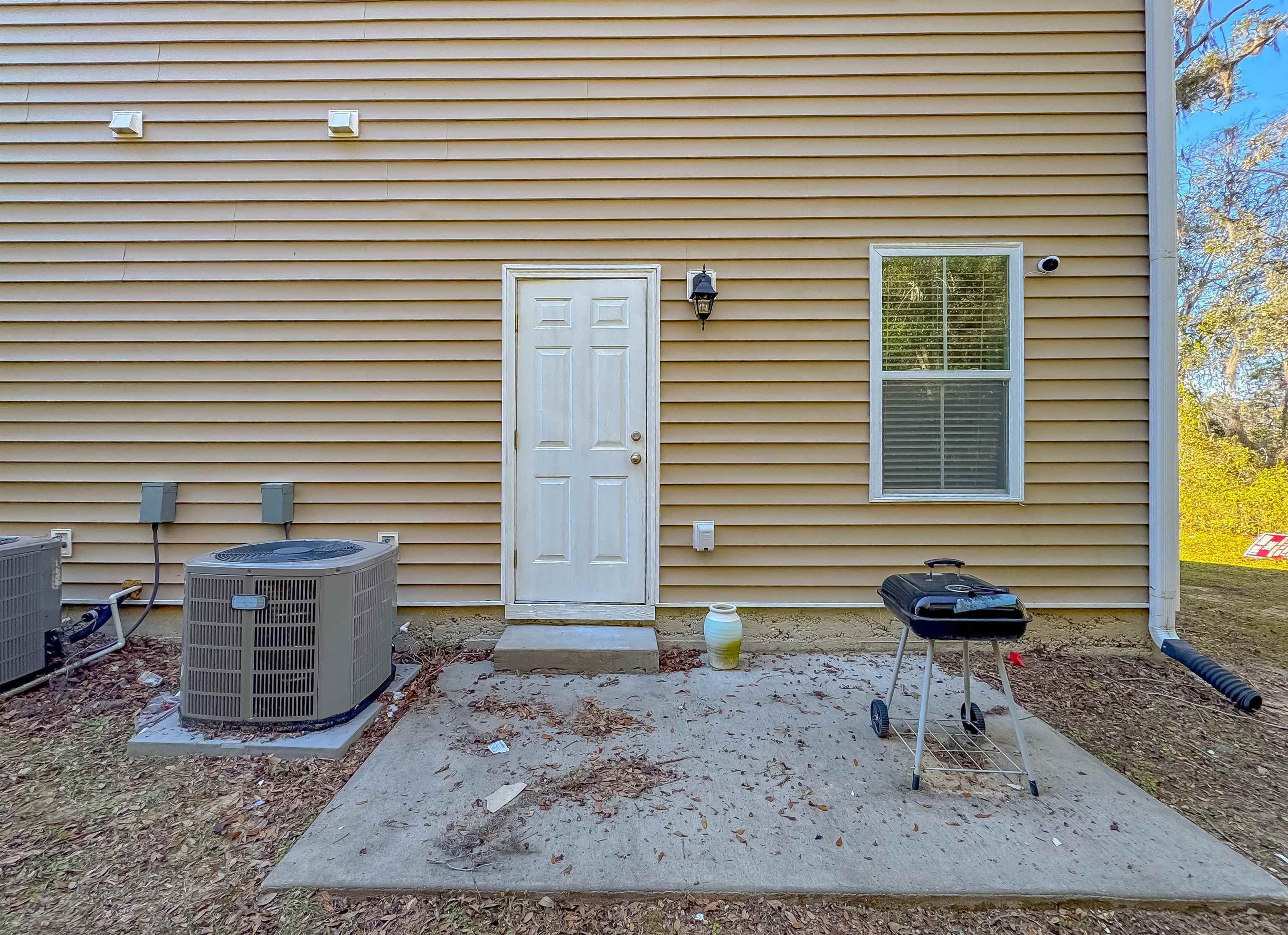 2027 Ann Arbor Avenue #1501, Tallahassee, Florida image 38