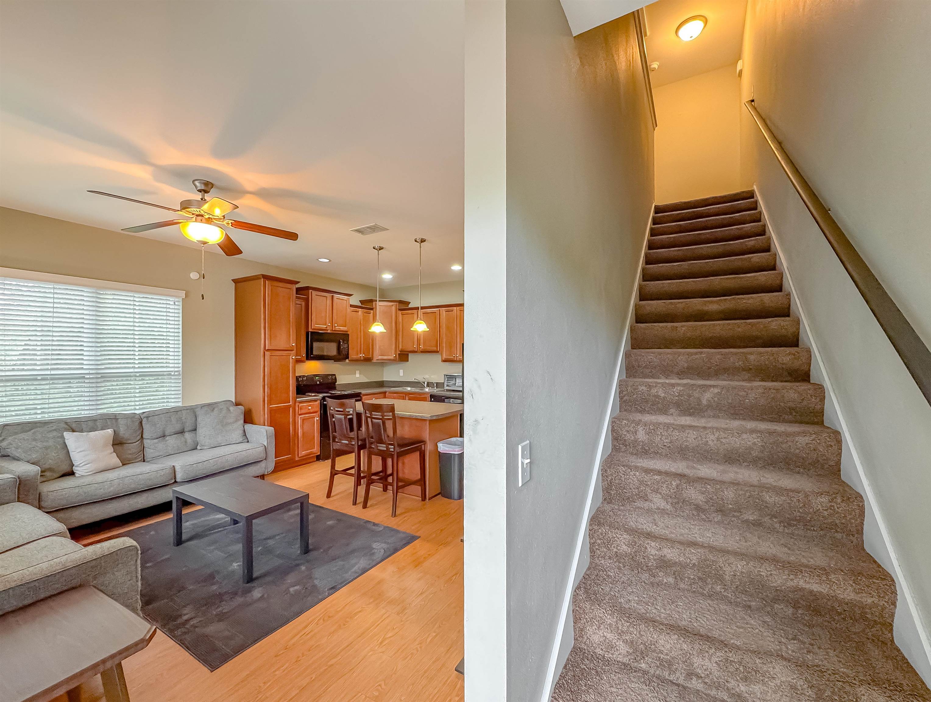 2027 Ann Arbor Avenue #1501, Tallahassee, Florida image 5