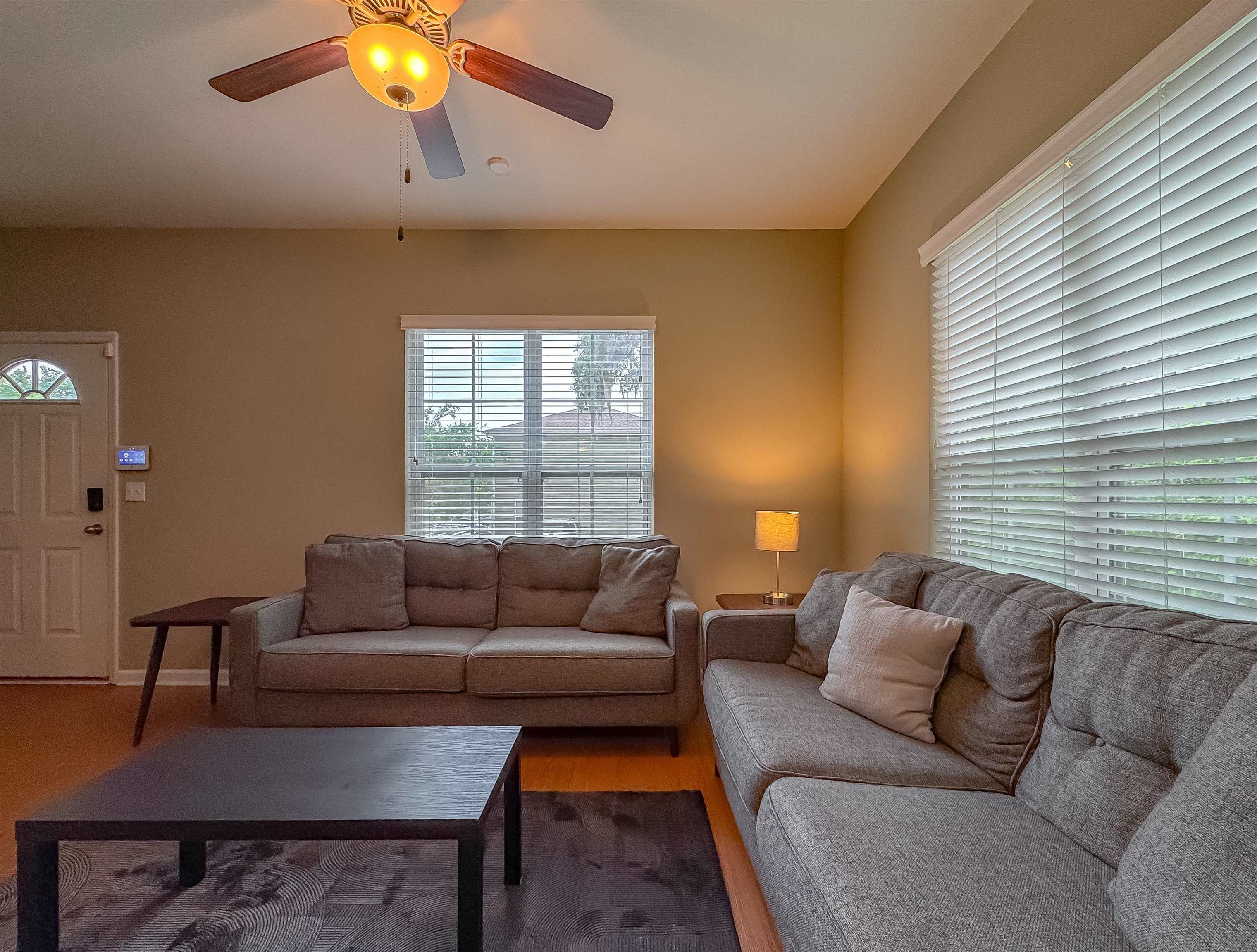 2027 Ann Arbor Avenue #1501, Tallahassee, Florida image 7