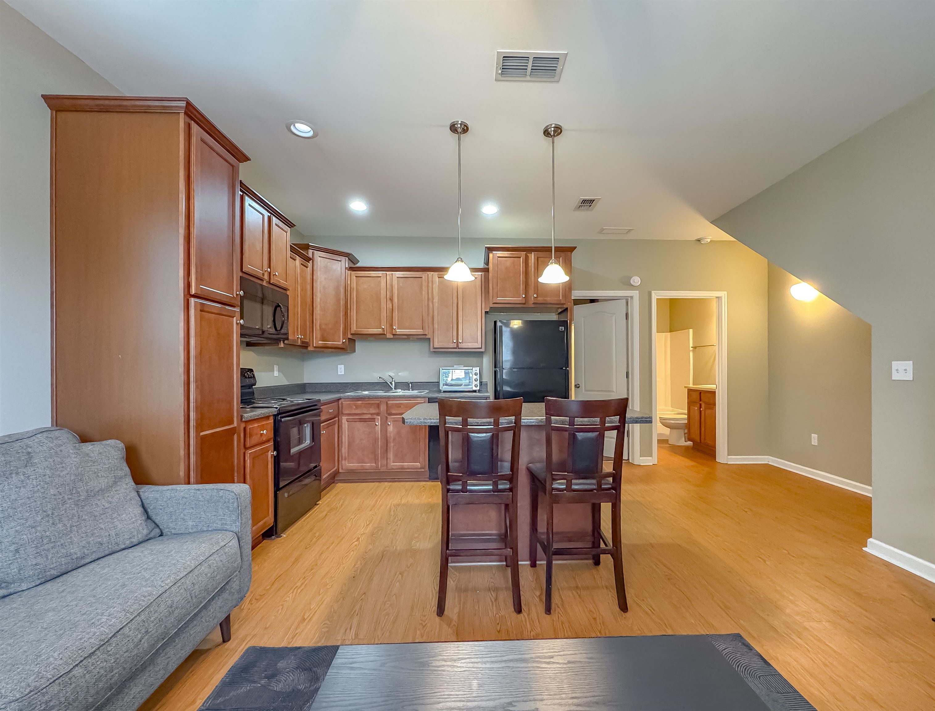 2027 Ann Arbor Avenue #1501, Tallahassee, Florida image 8