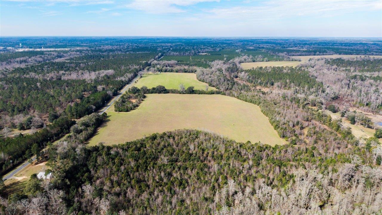 Luten Road, Quincy, Florida image 14