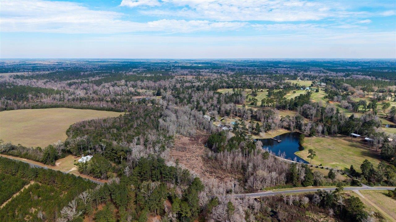 Luten Road, Quincy, Florida image 15