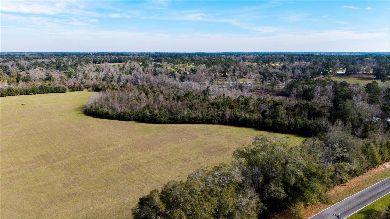 Luten Road, Quincy, Florida image 18