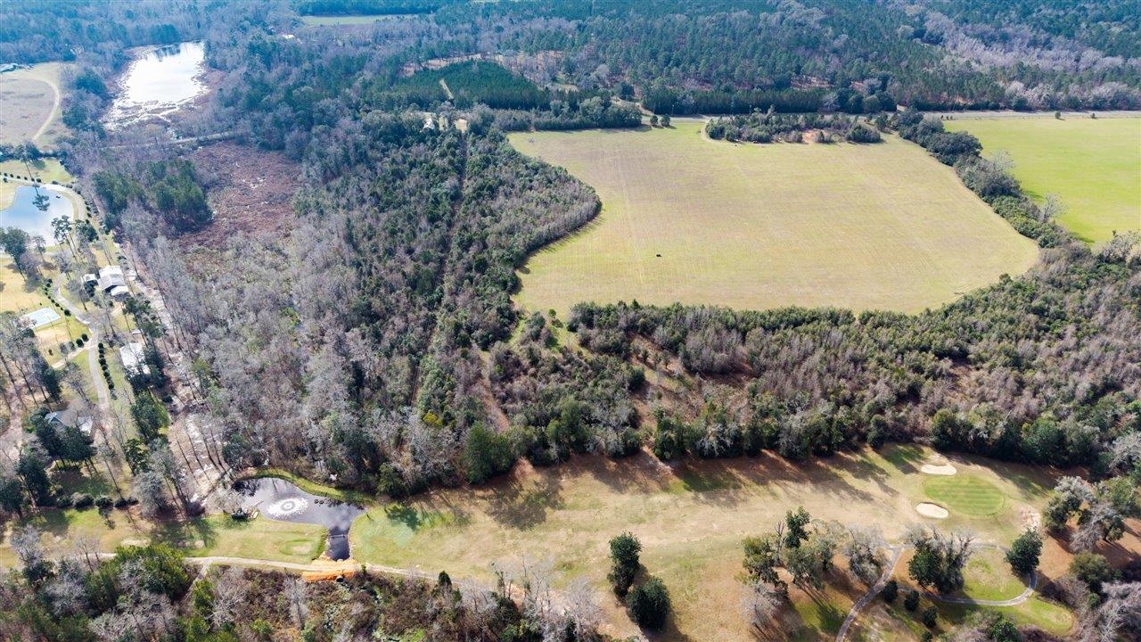 Luten Road, Quincy, Florida image 31