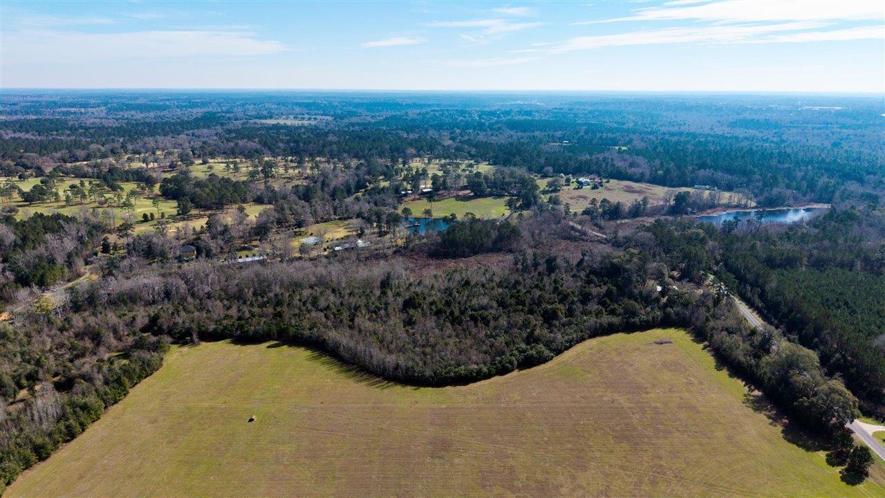 Luten Road, Quincy, Florida image 6