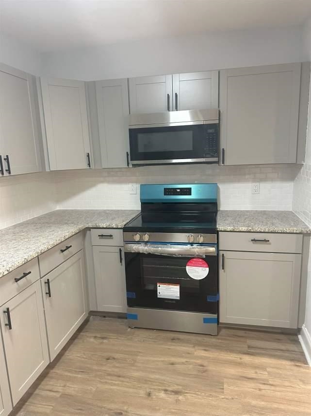 22 Pittman Street, Quincy, Florida image 3