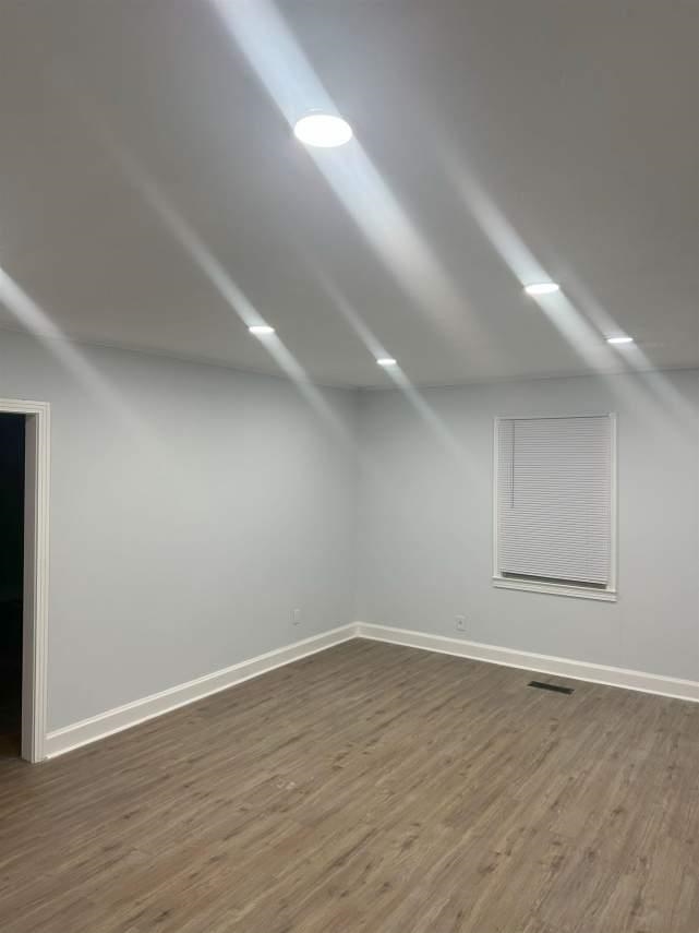 22 Pittman Street, Quincy, Florida image 5