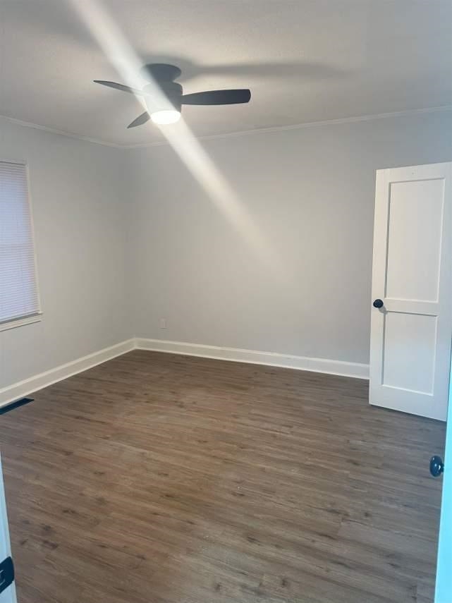 22 Pittman Street, Quincy, Florida image 6